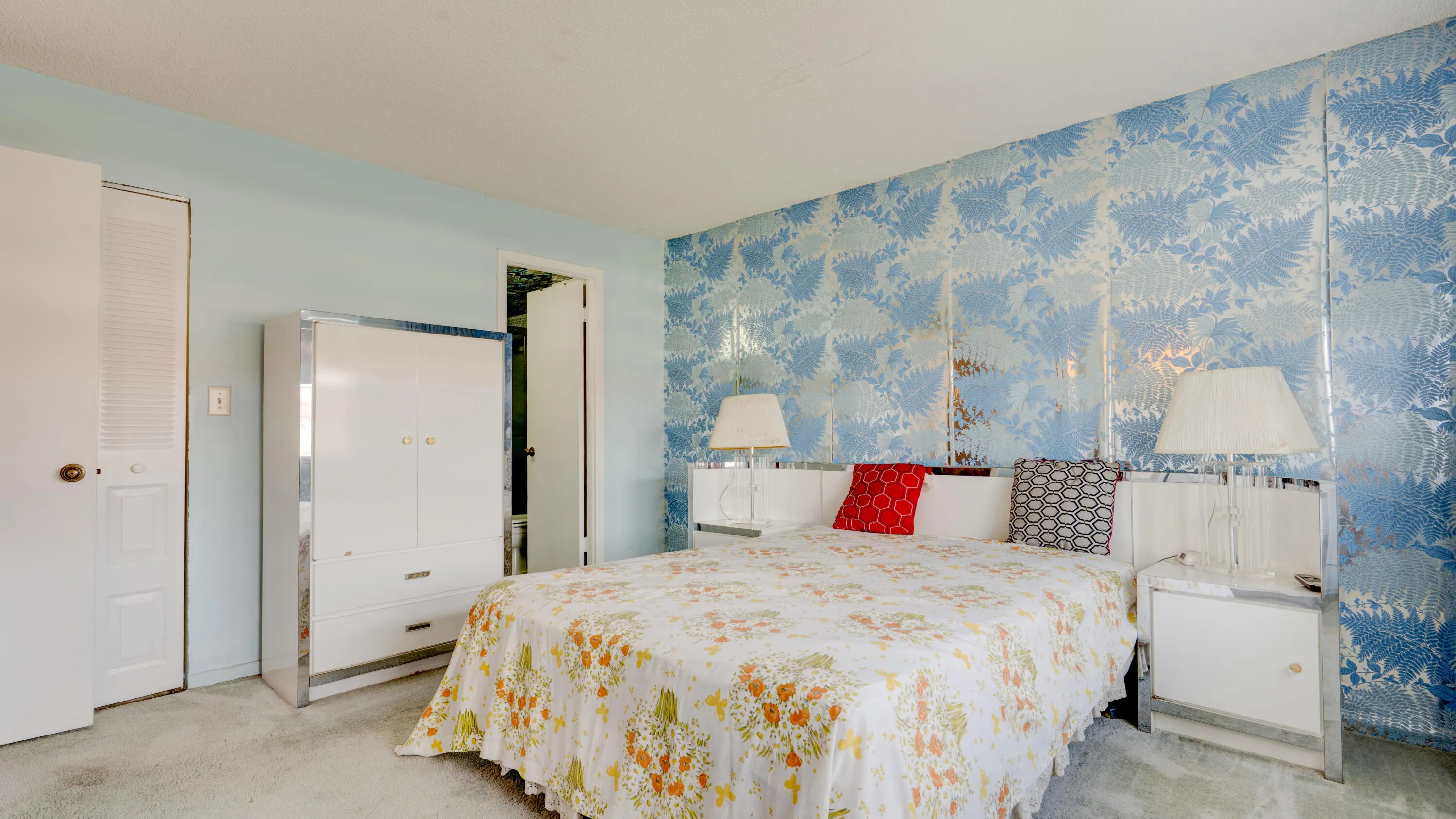 9400 Sunrise Lakes Blvd.# 303 Sunrise FL