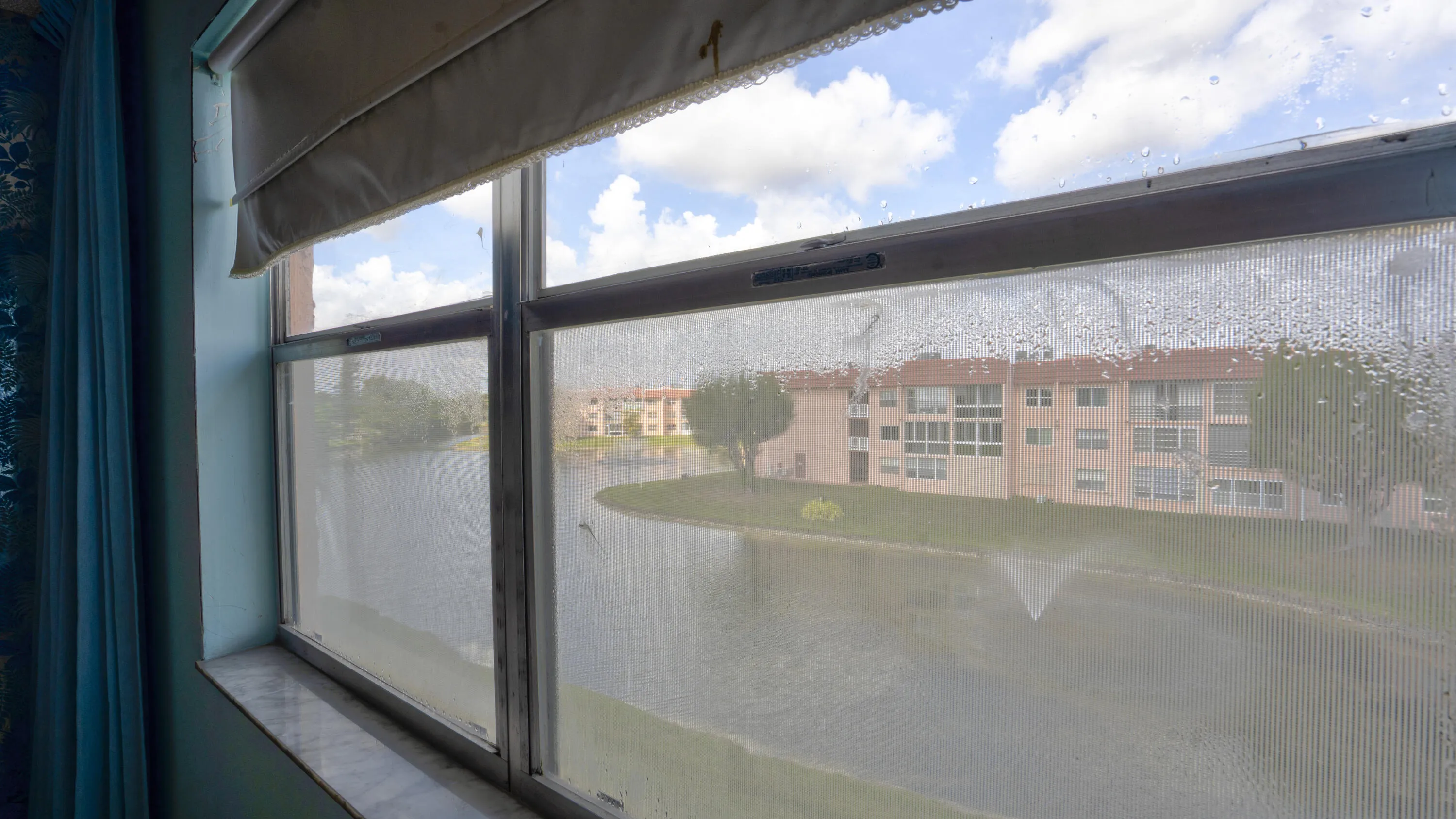9400 Sunrise Lakes Blvd.# 303 Sunrise FL