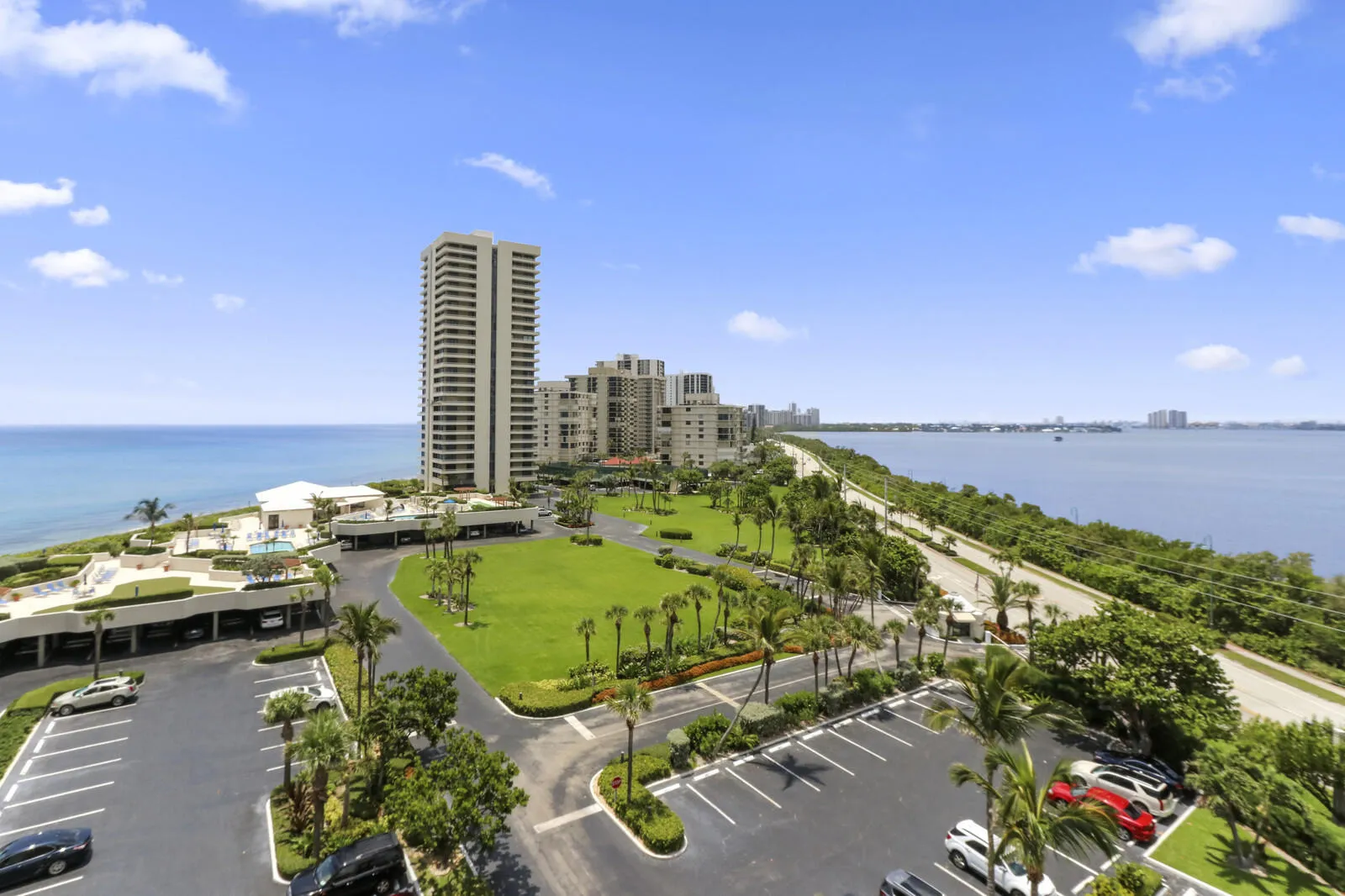 Property Views