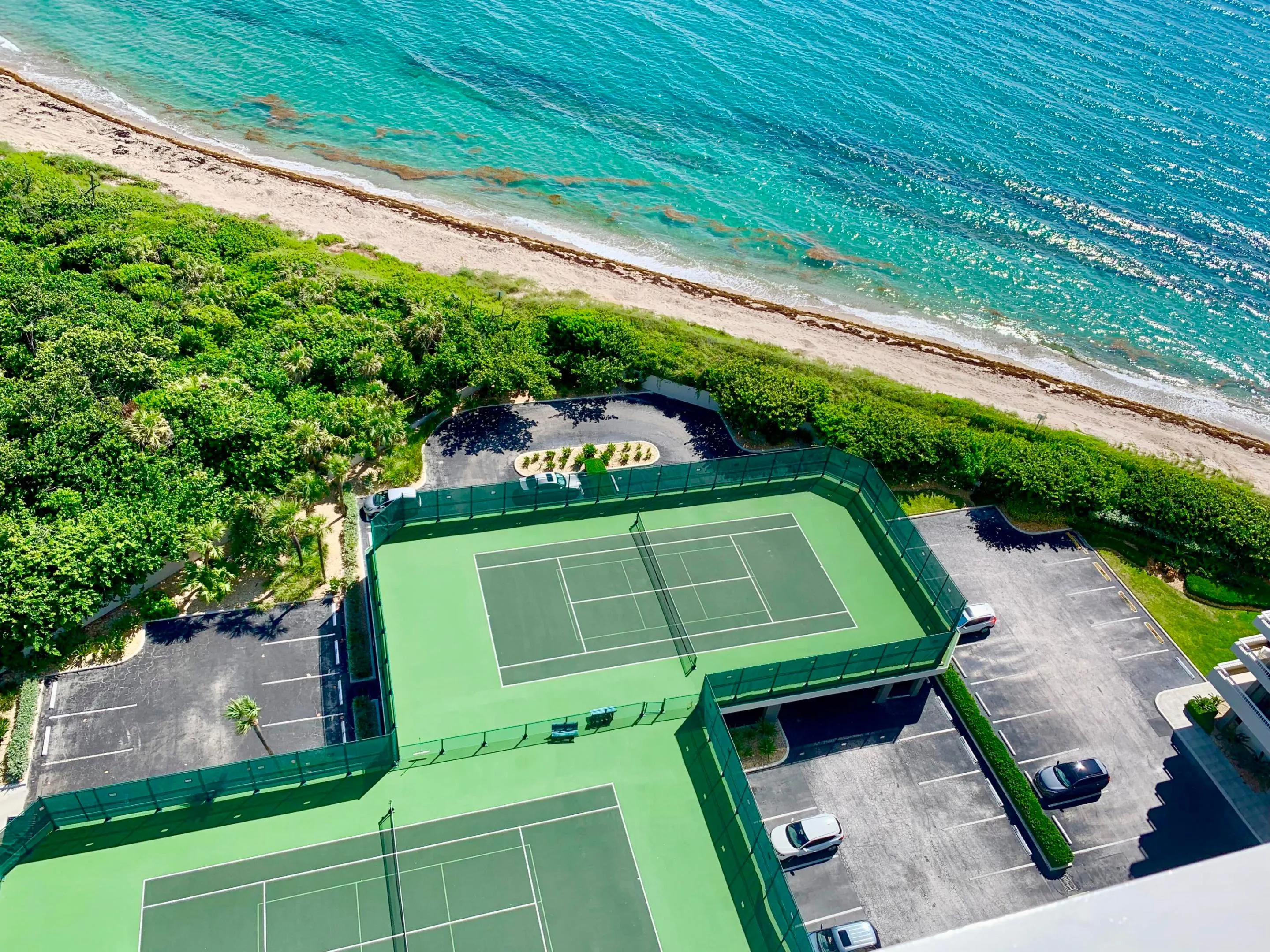 Tennis