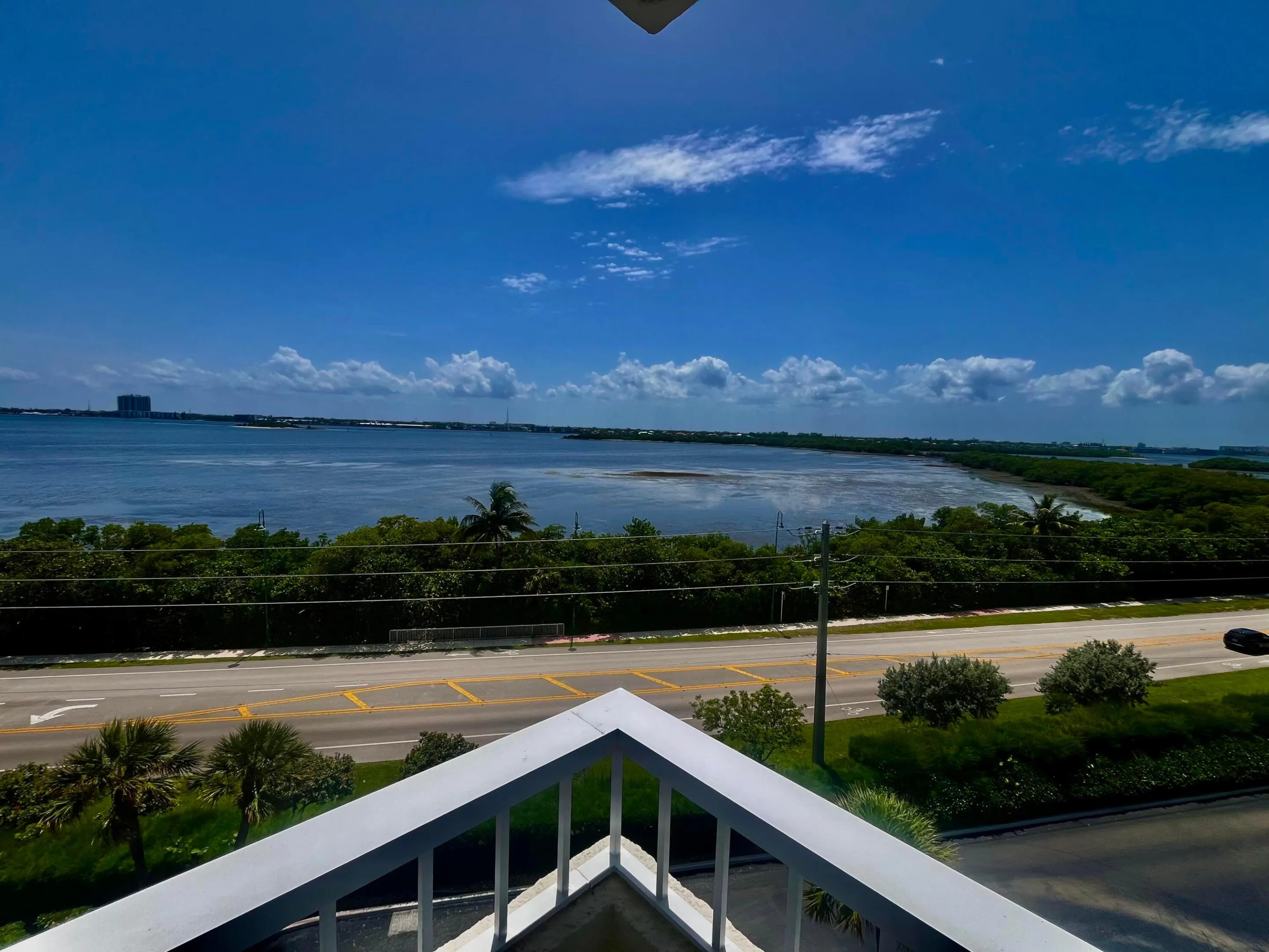 VIews