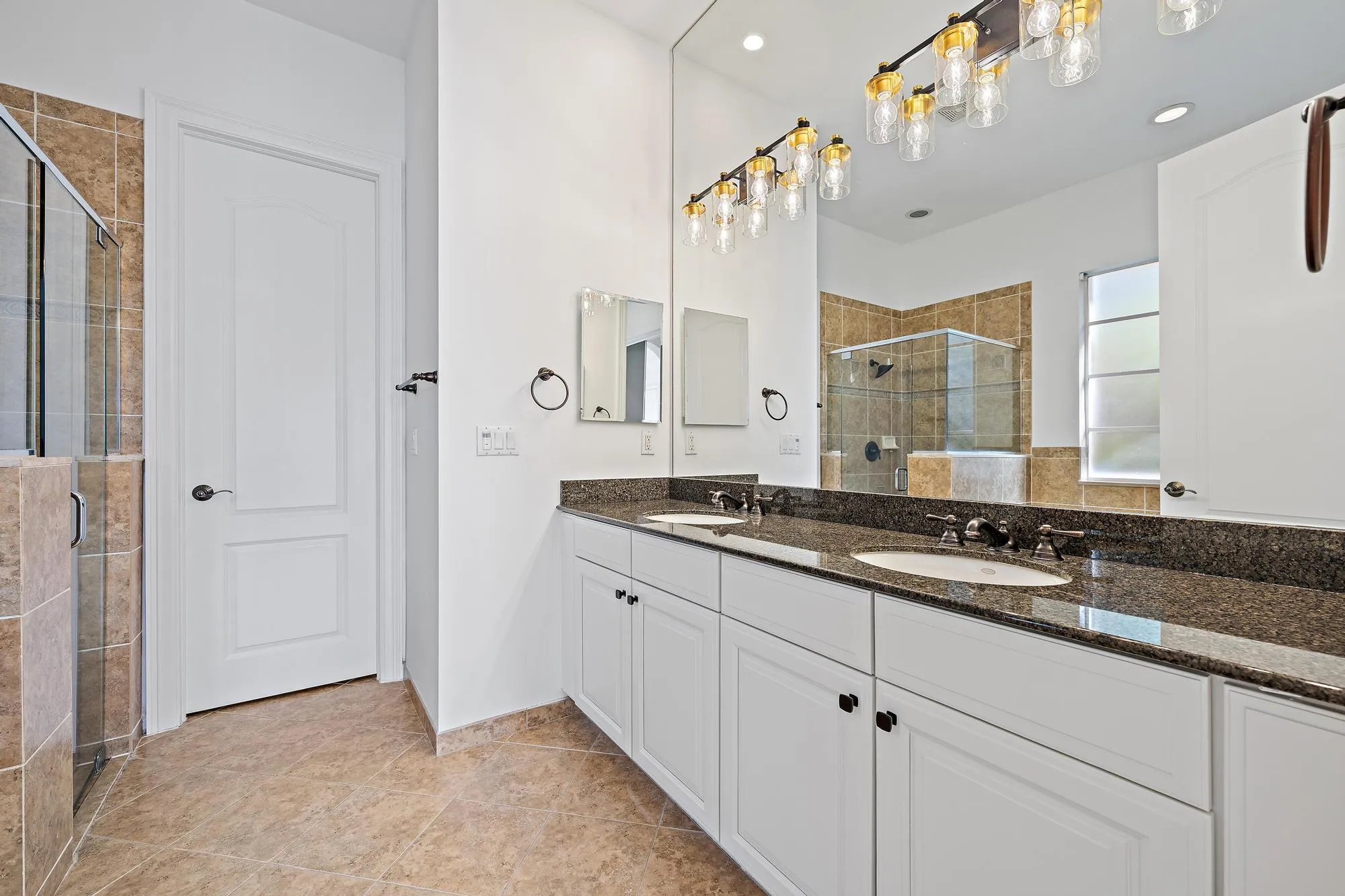 1058 Vintner Blvd-14