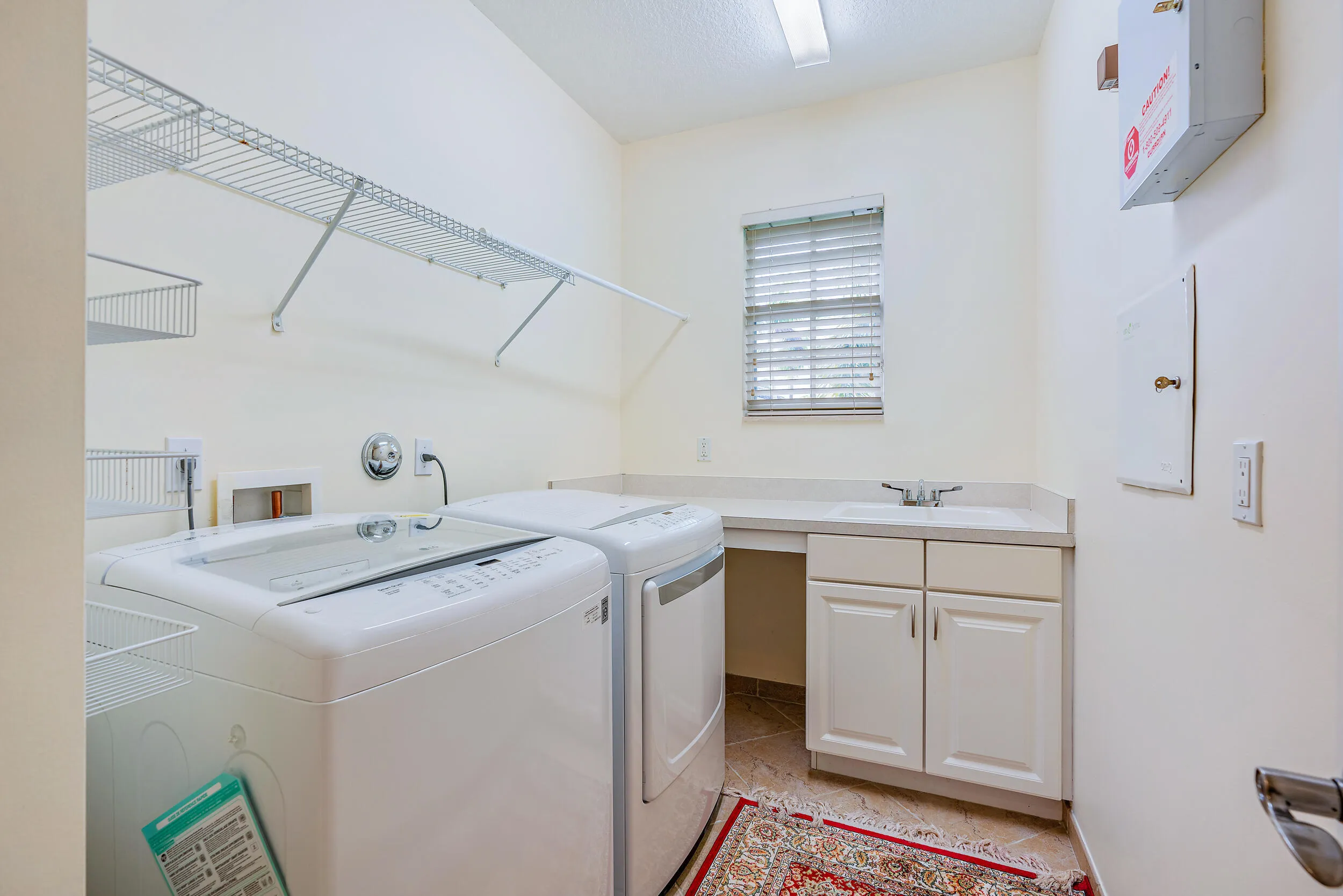 1058 Vinter Blvd MLS-20
