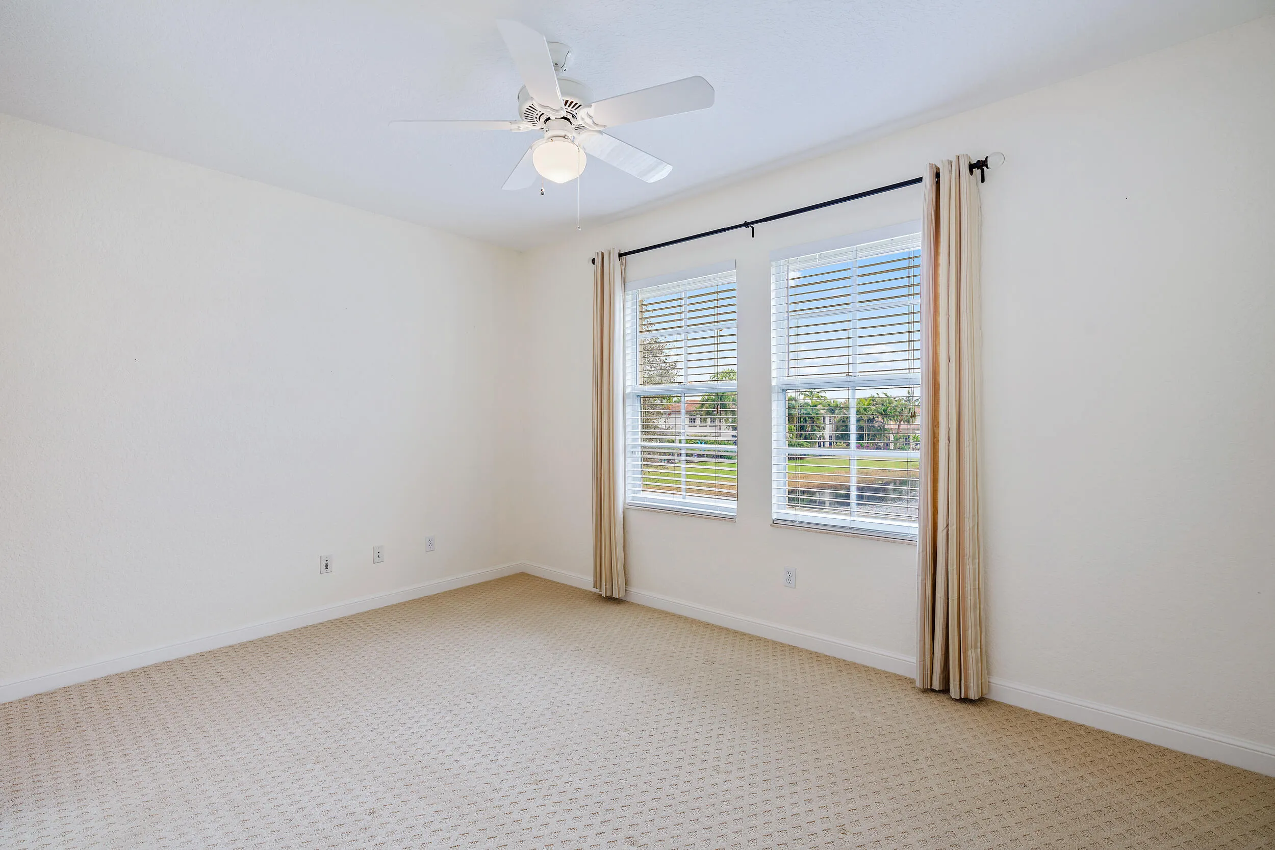 1058 Vinter Blvd MLS-21