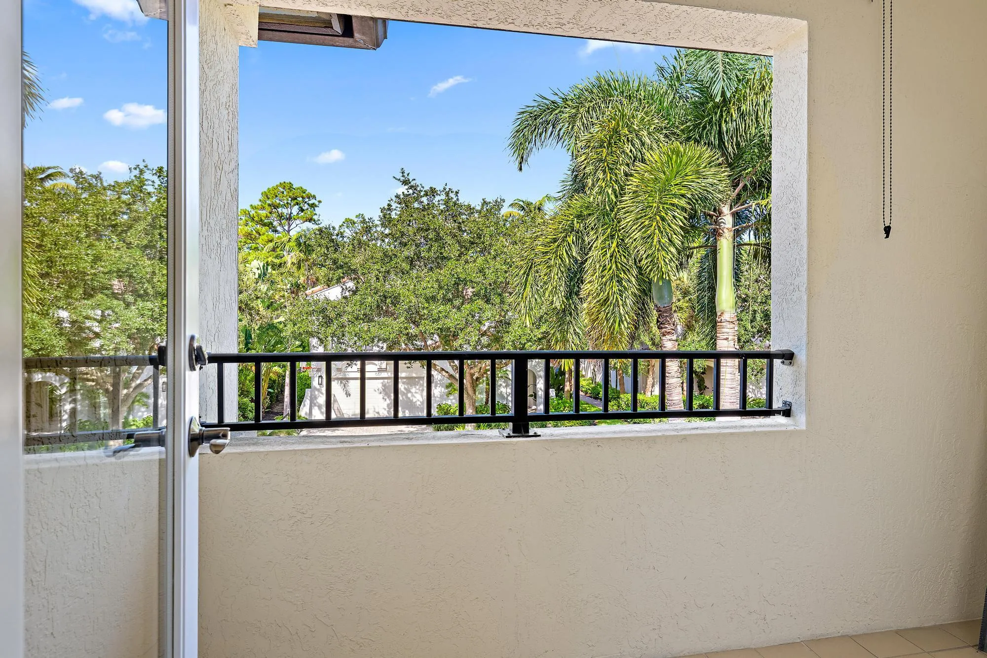 1058 Vintner Blvd-21