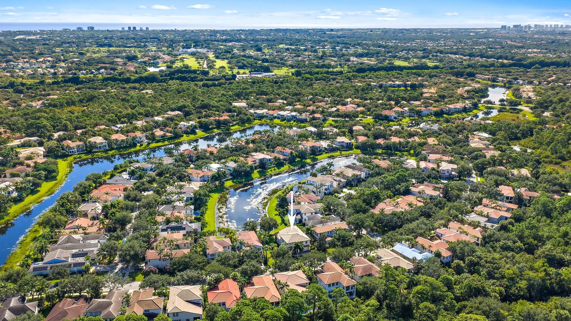 1058 Vintner Blvd-34