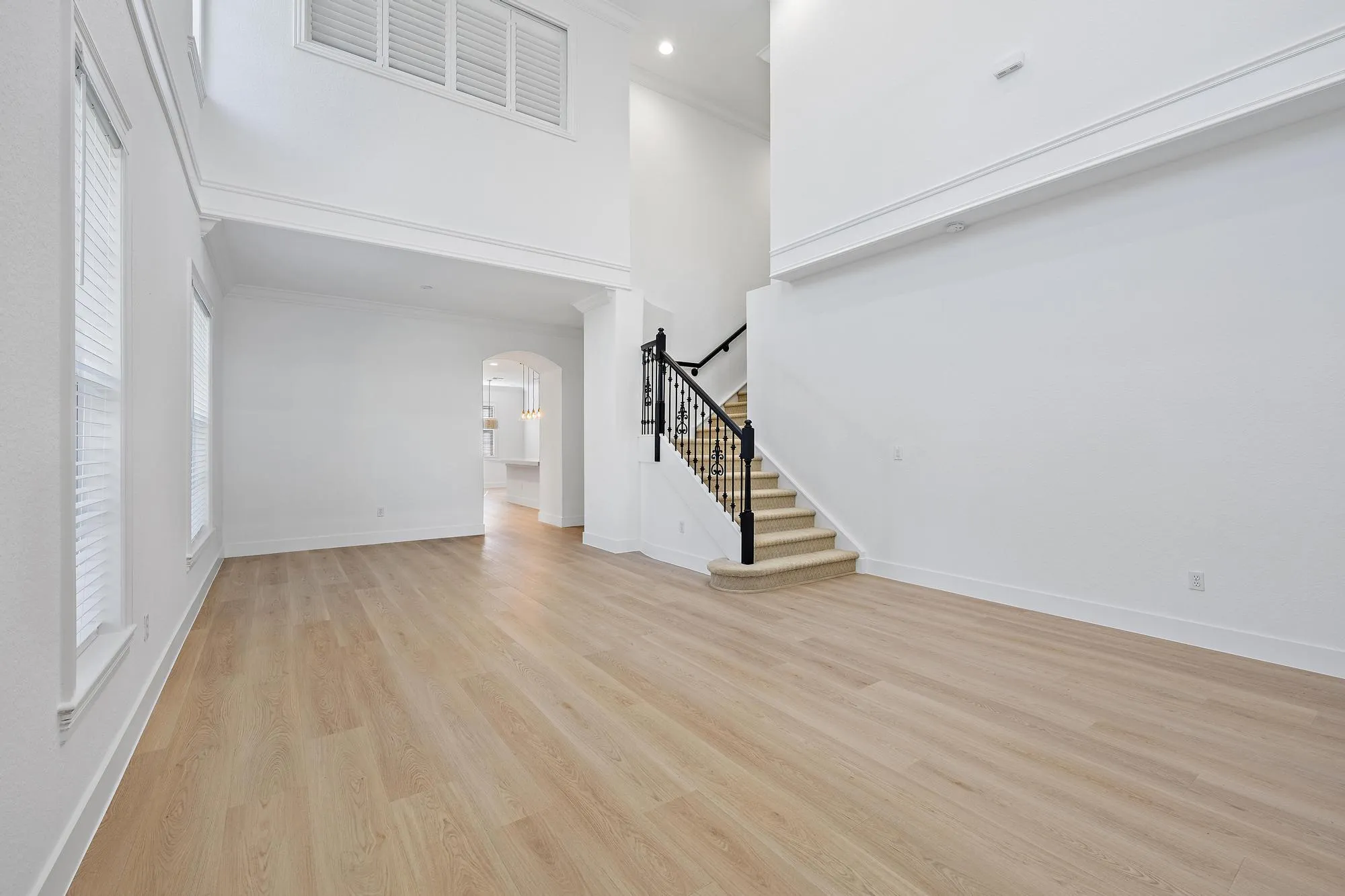 1058 Vintner Blvd-5