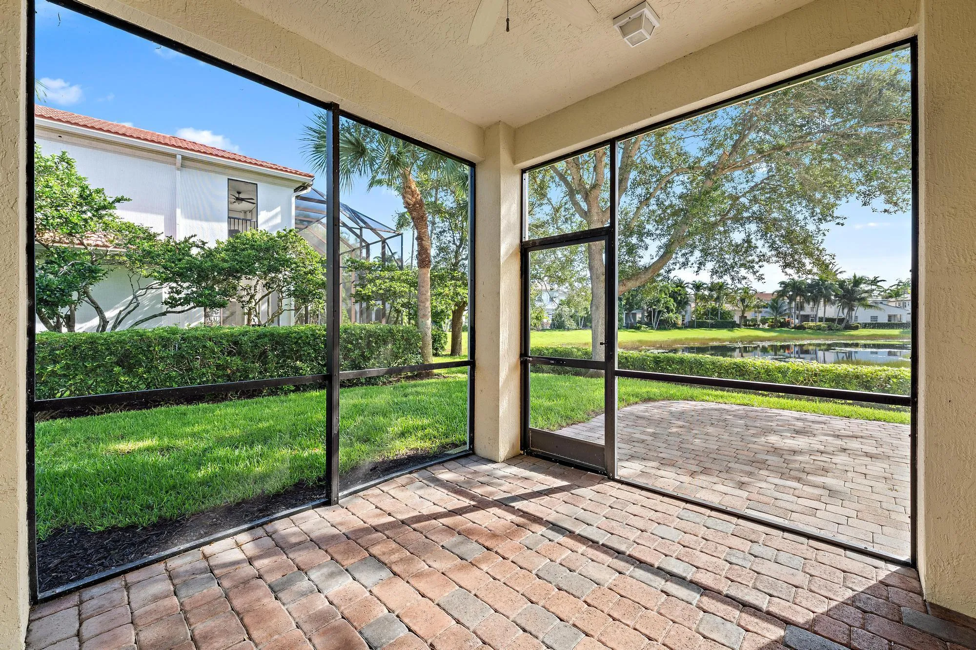 1058 Vintner Blvd-28