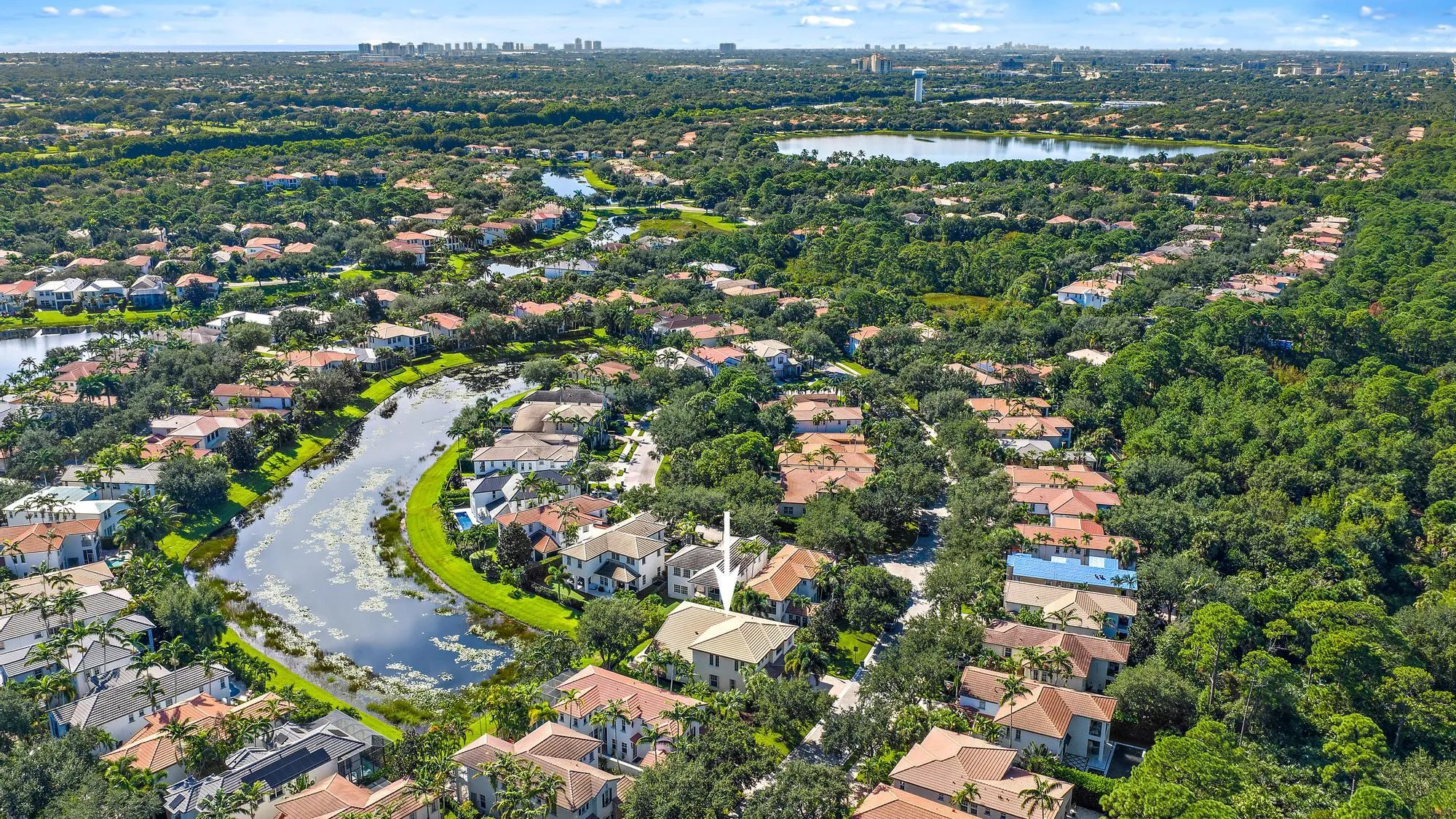 1058 Vintner Blvd-36