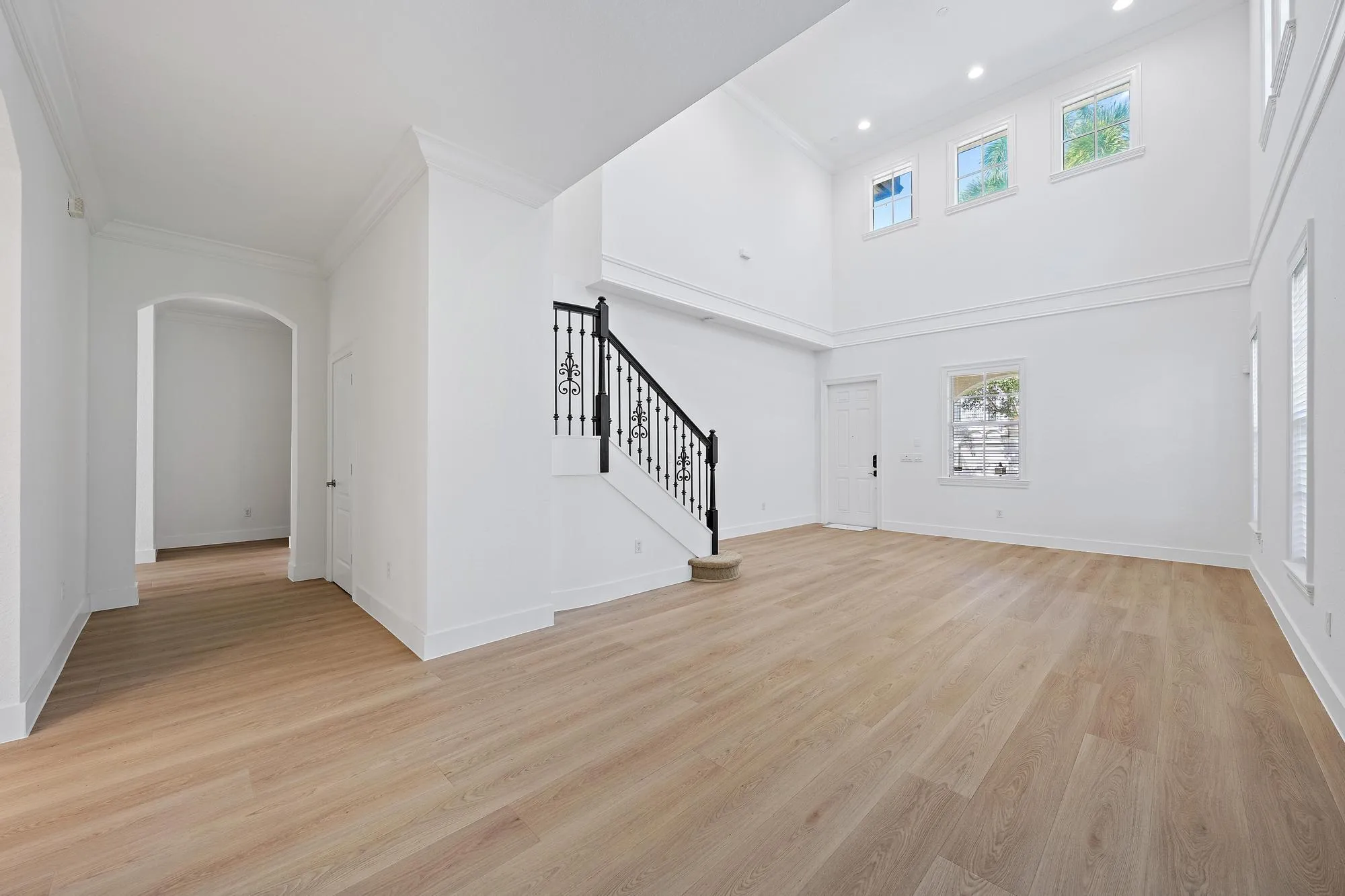 1058 Vintner Blvd-6