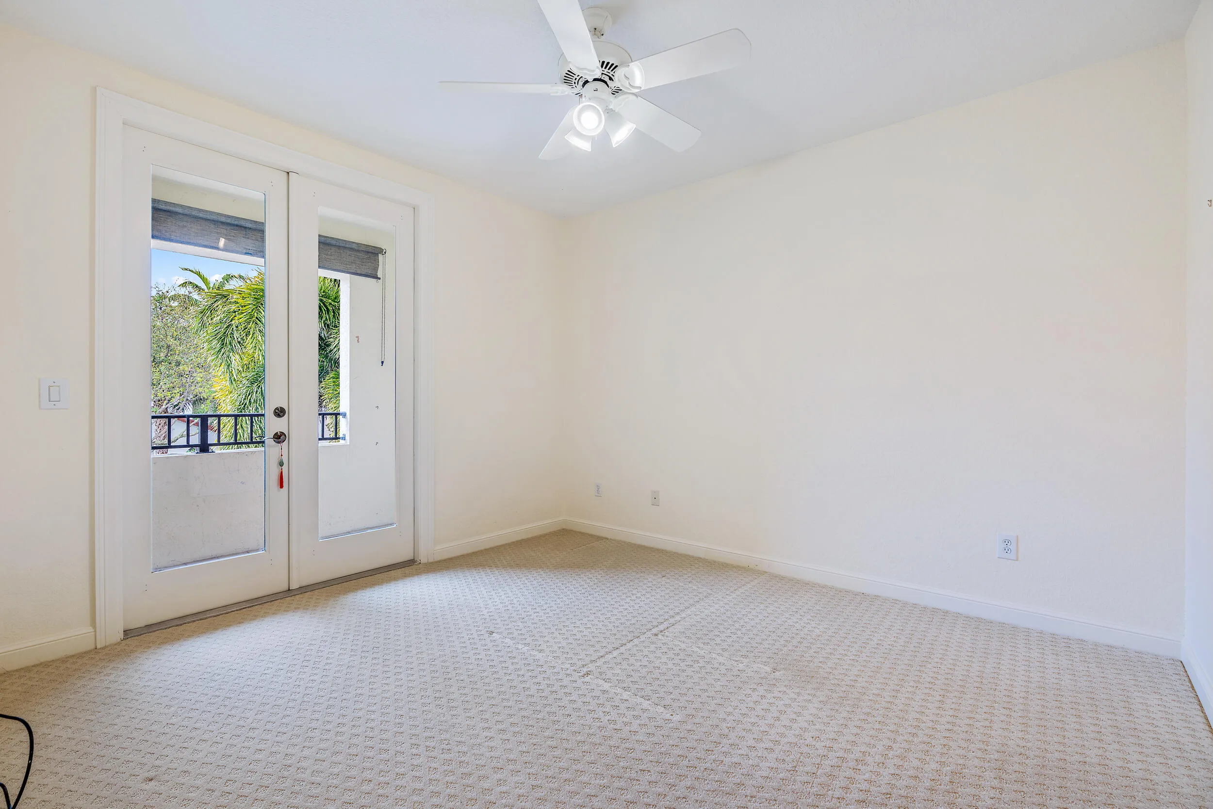 1058 Vinter Blvd MLS-17