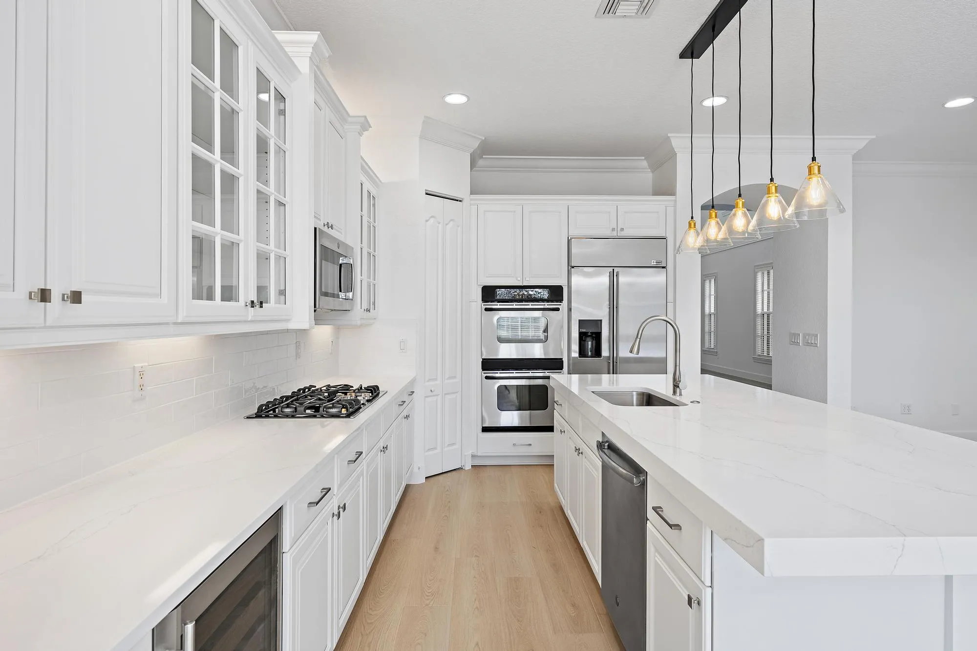 1058 Vintner Blvd-10