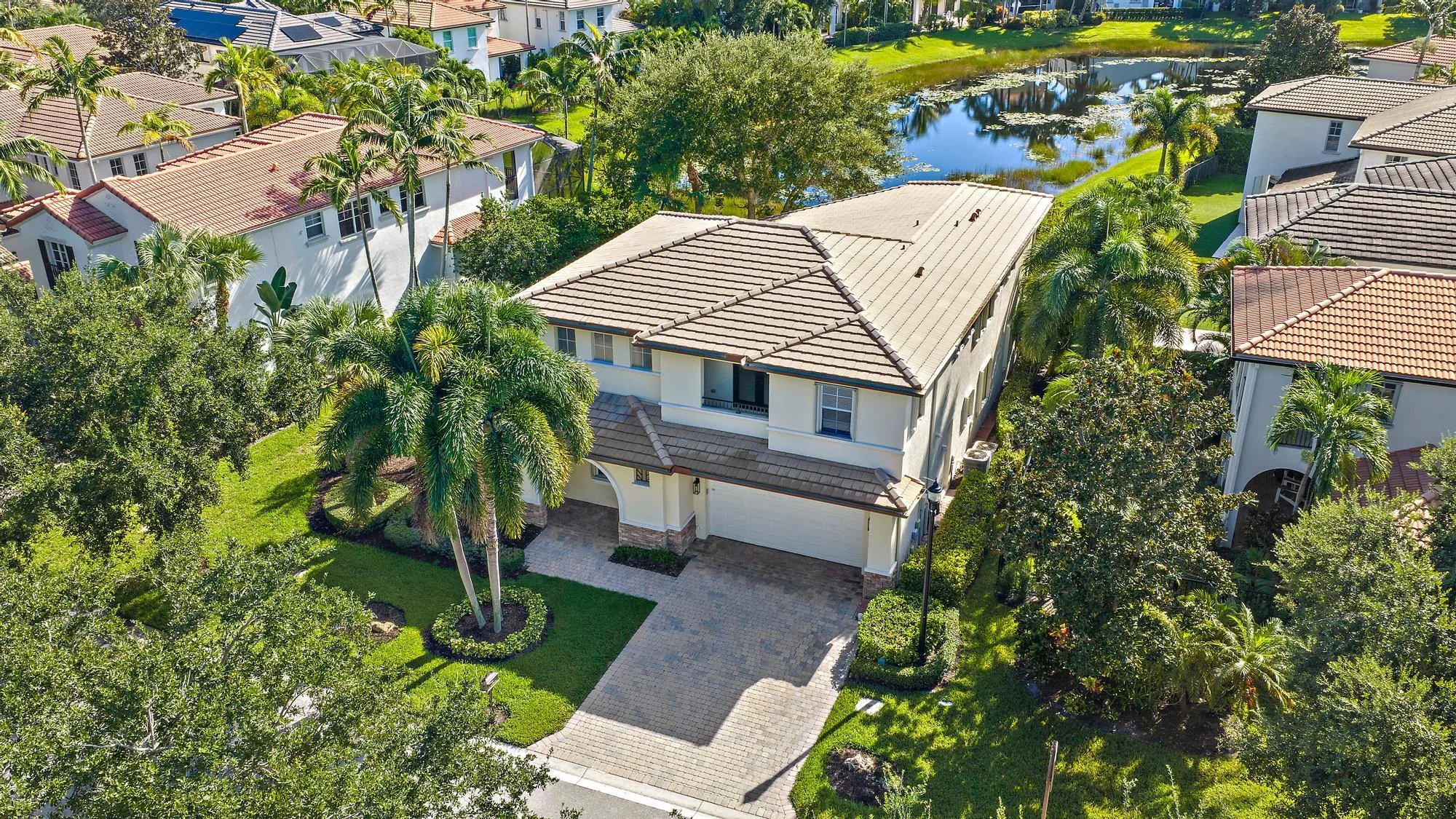 1058 Vintner Blvd-31