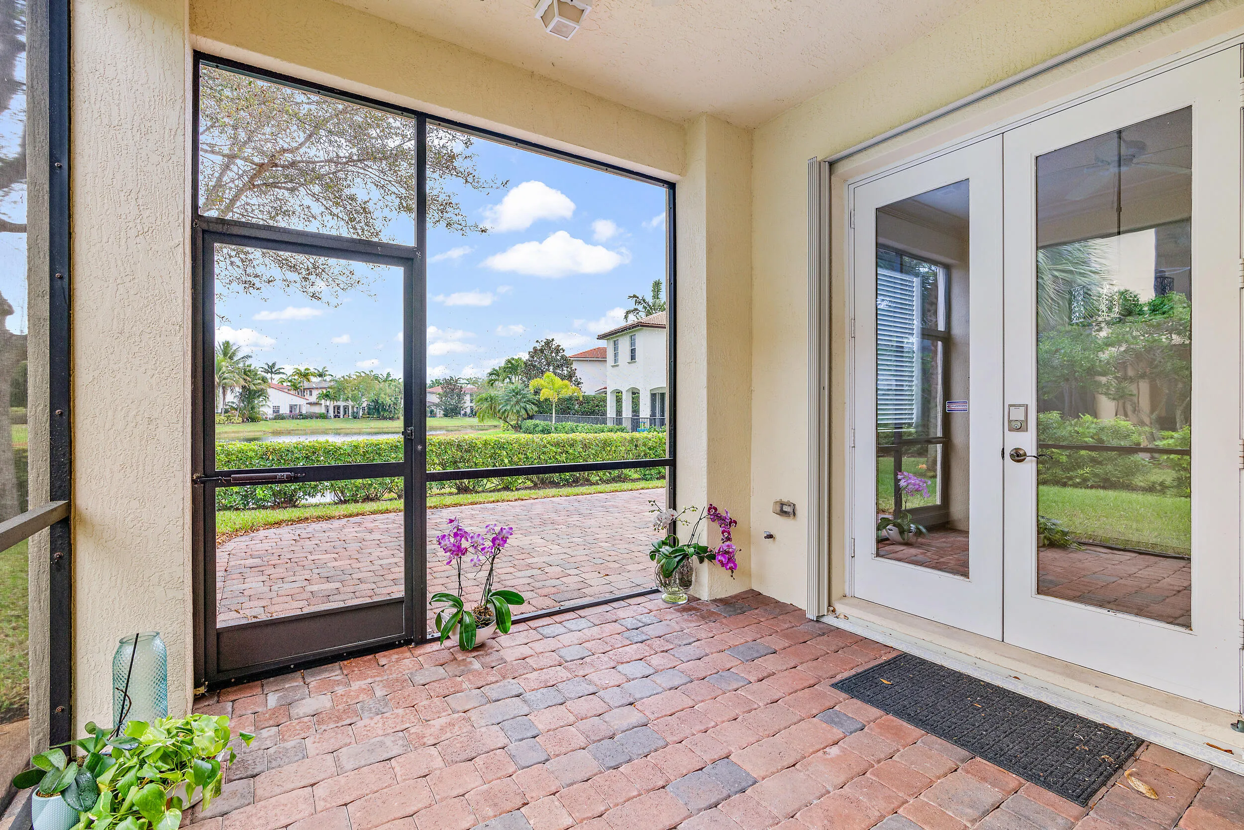 1058 Vinter Blvd MLS-23