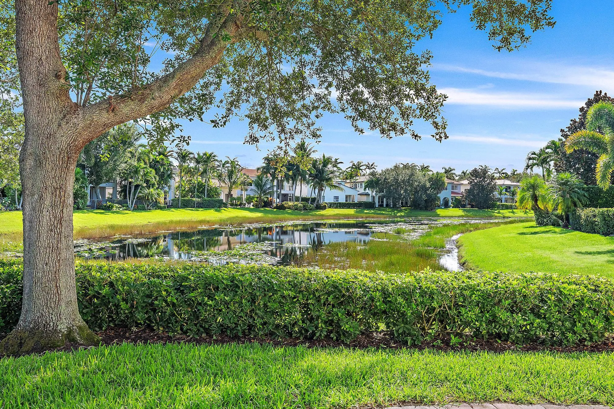 1058 Vintner Blvd-29