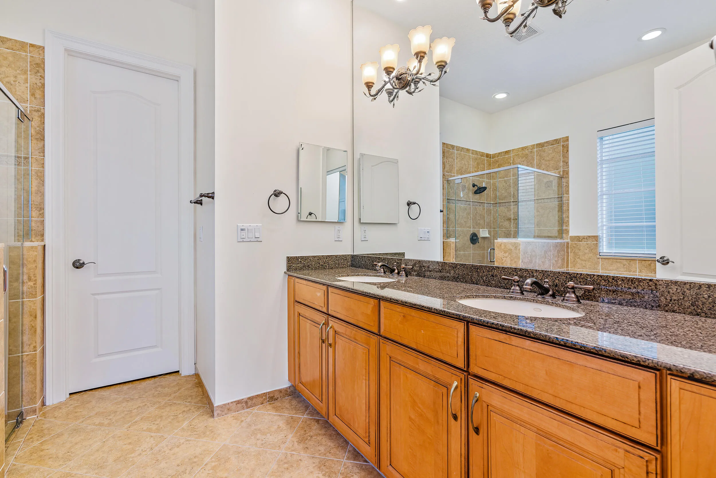 1058 Vinter Blvd MLS-13
