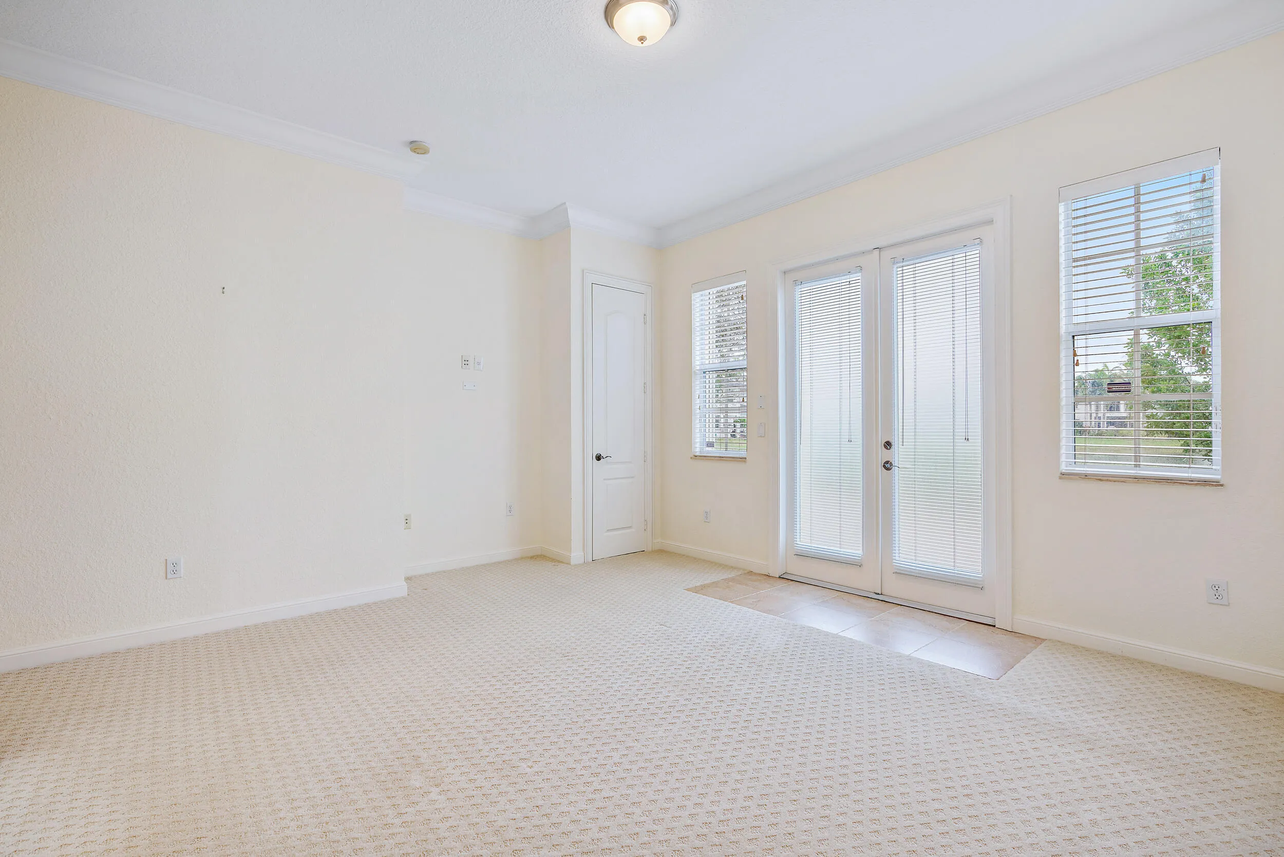 1058 Vinter Blvd MLS-11
