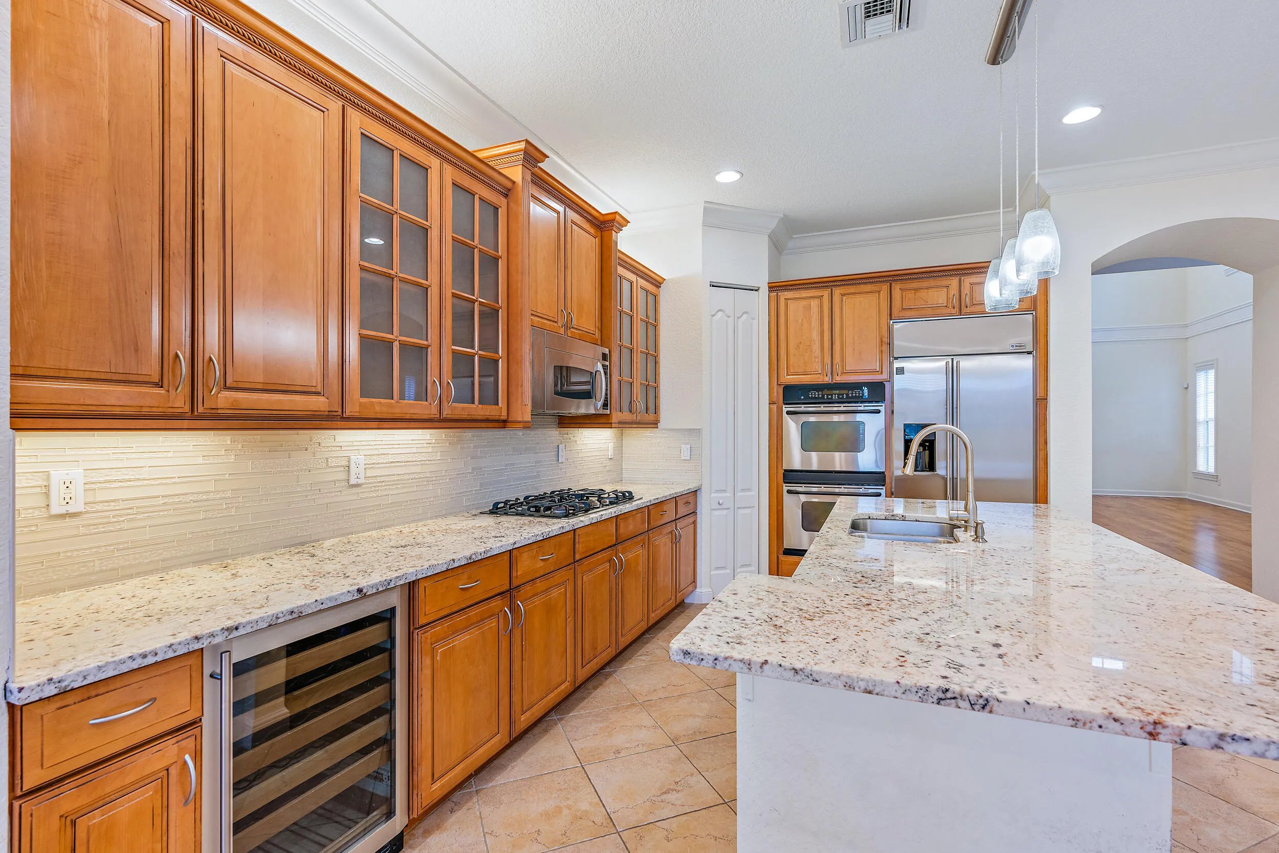 1058 Vinter Blvd MLS-9