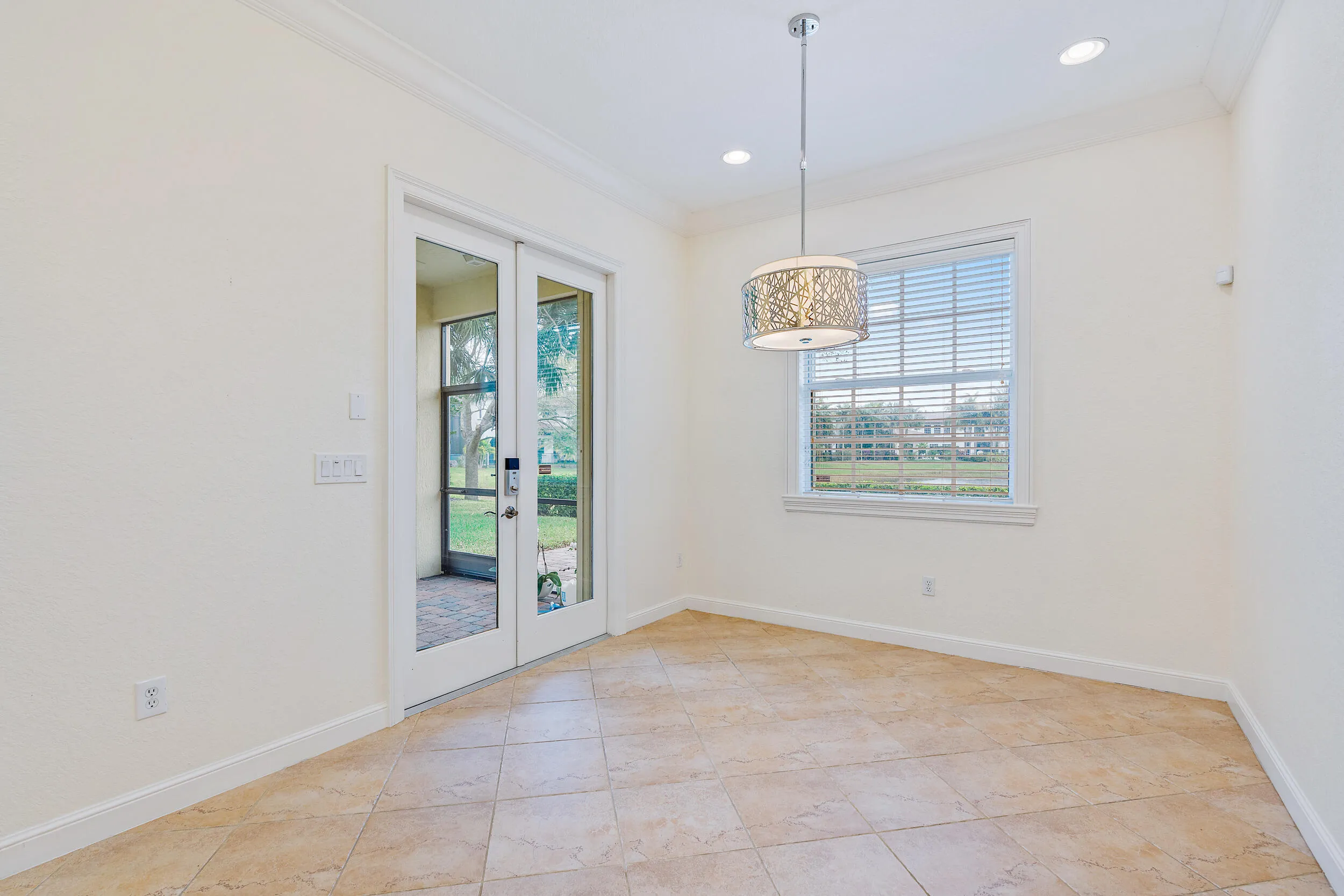 1058 Vinter Blvd MLS-7