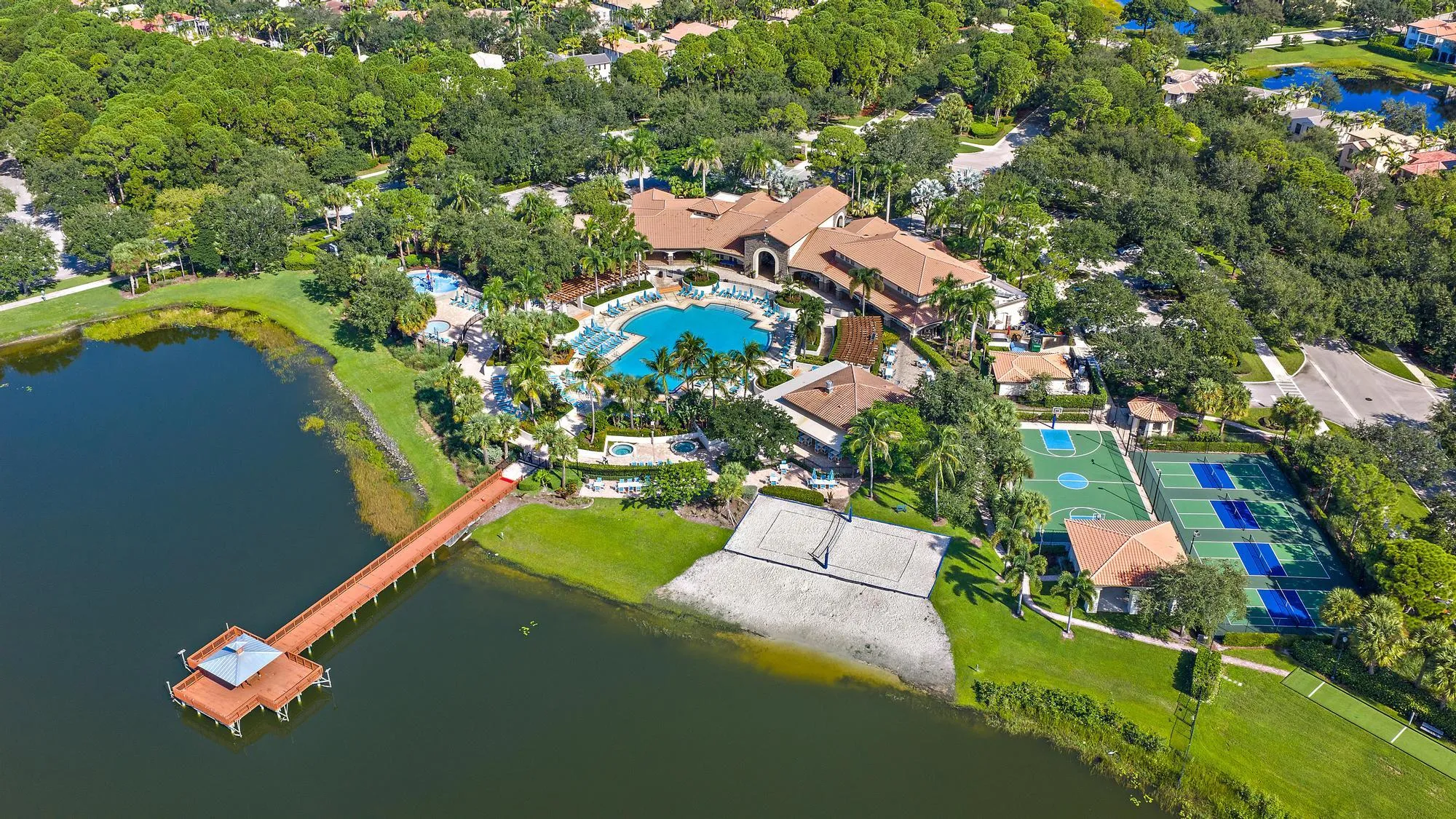 1058 Vintner Blvd-39