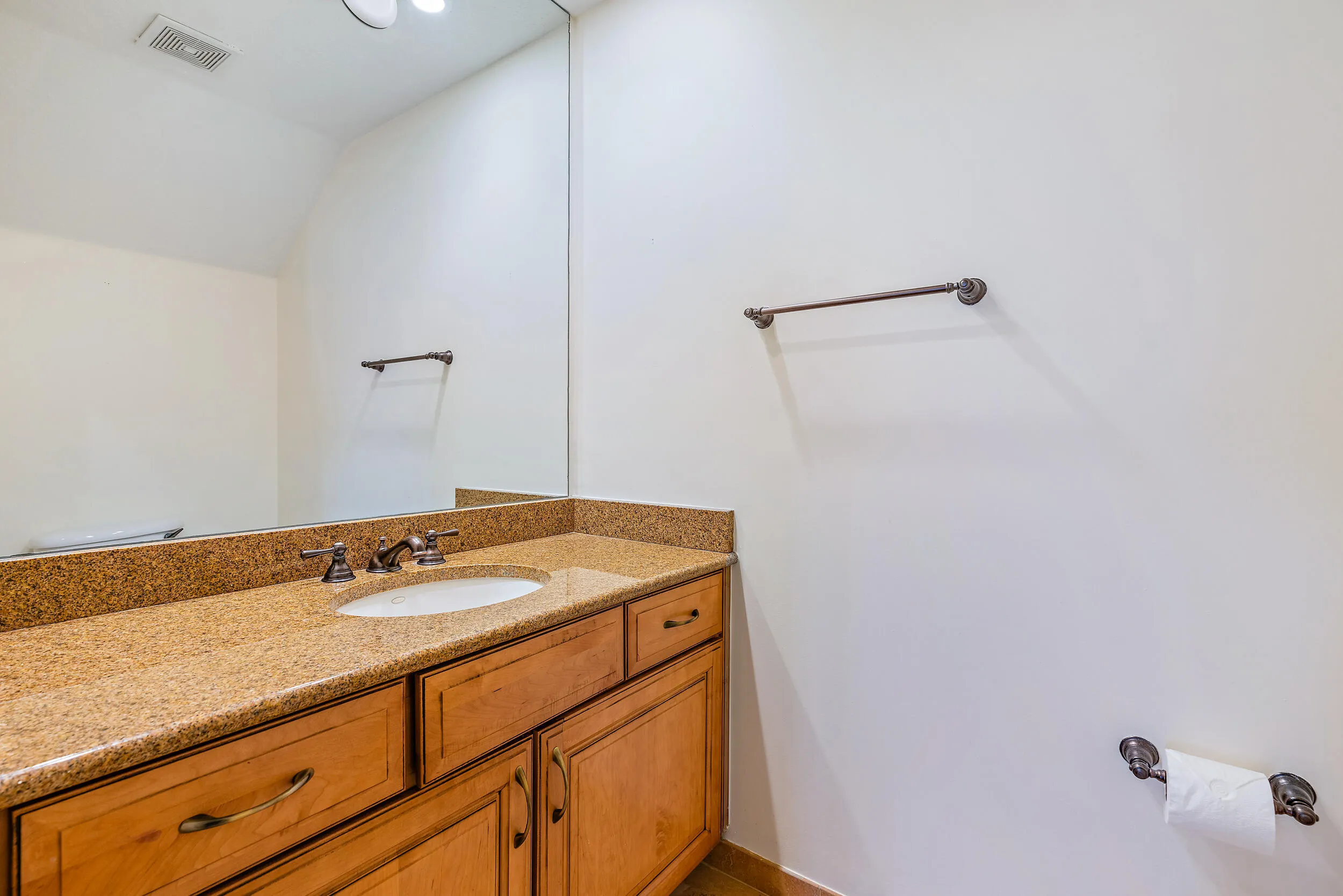 1058 Vinter Blvd MLS-10