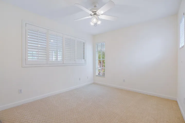 1058 Vinter Blvd MLS-19