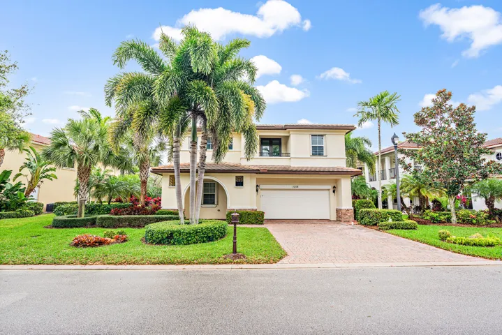 1058 Vinter Blvd MLS-27