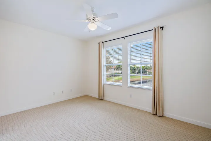 1058 Vinter Blvd MLS-21
