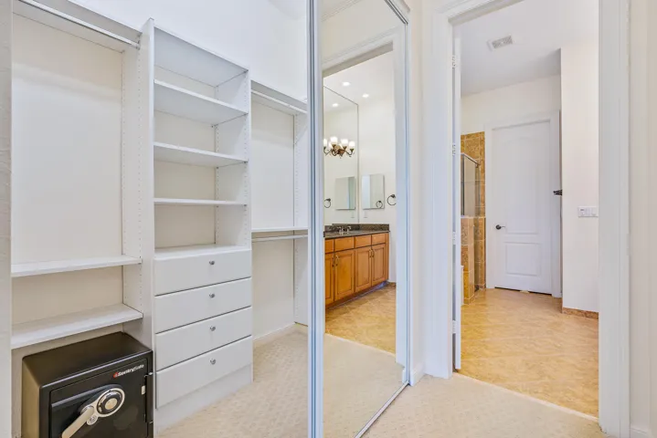 1058 Vinter Blvd MLS-12