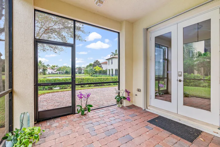 1058 Vinter Blvd MLS-23