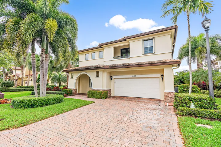 1058 Vinter Blvd MLS-26 (1)