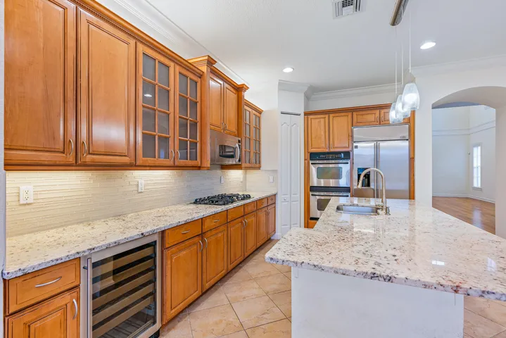 1058 Vinter Blvd MLS-9