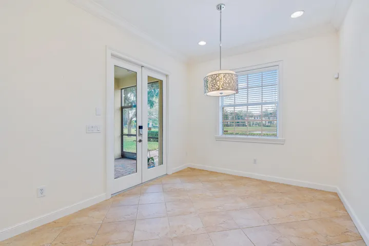 1058 Vinter Blvd MLS-7