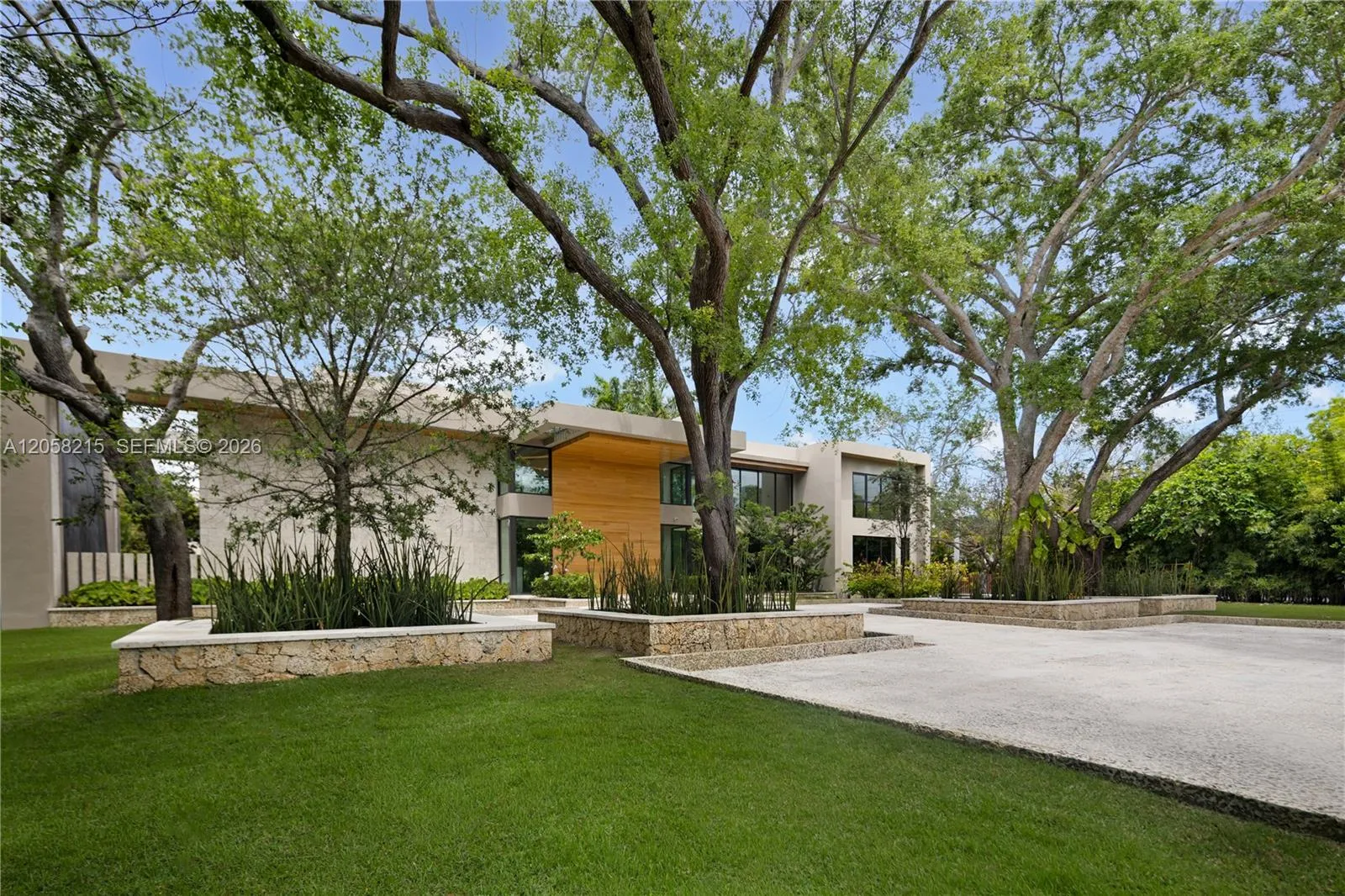 Property photo 24