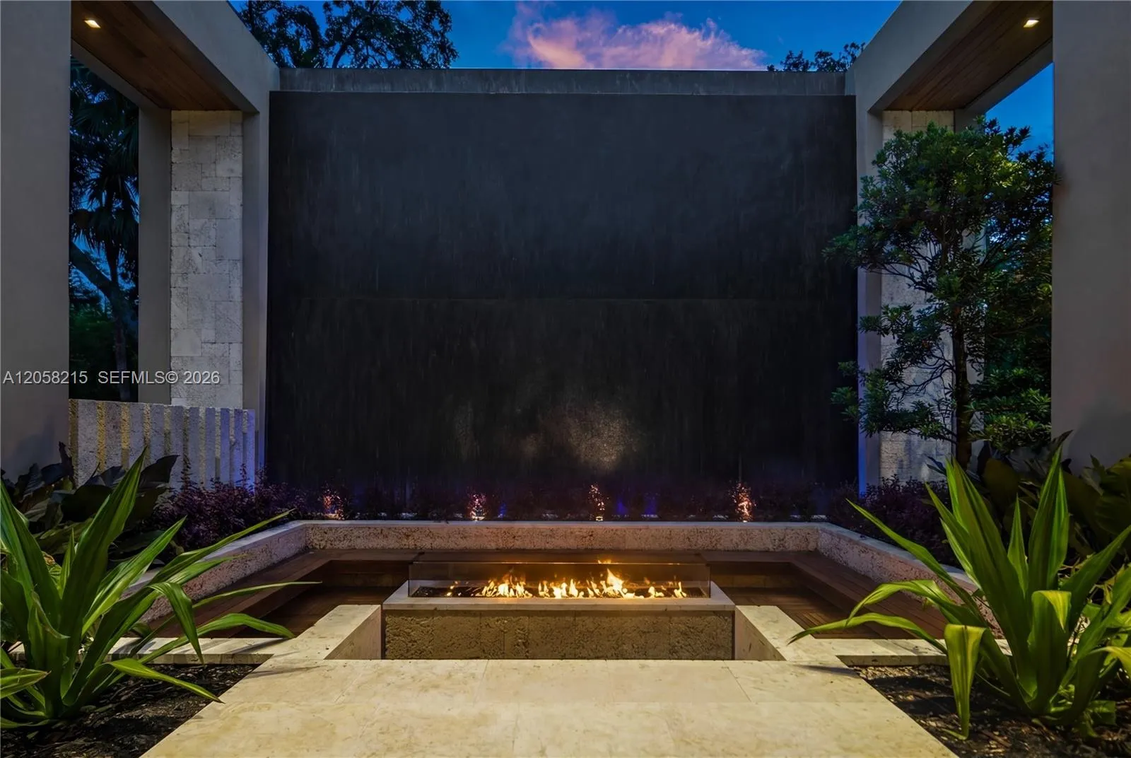 Property photo 27