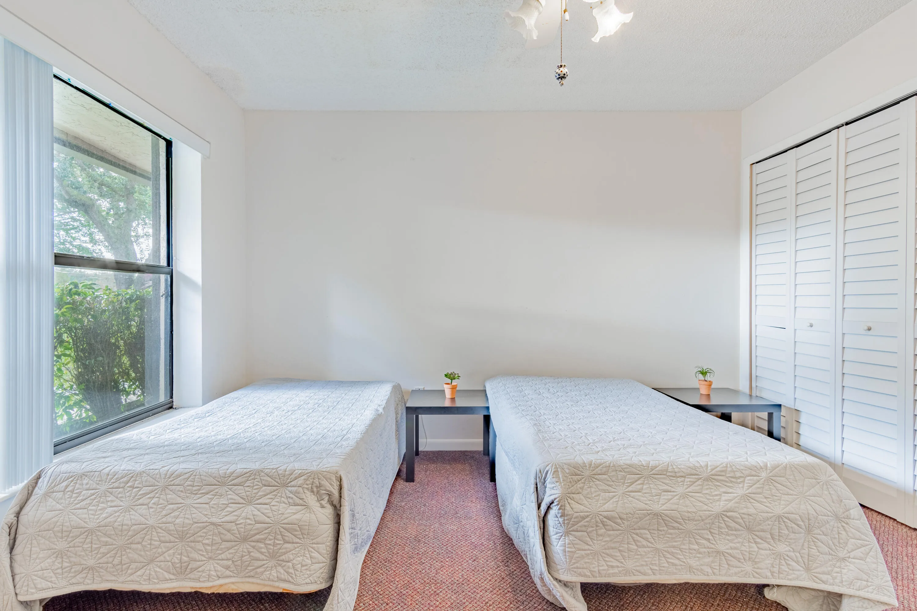 8689 Boca Gardens -22