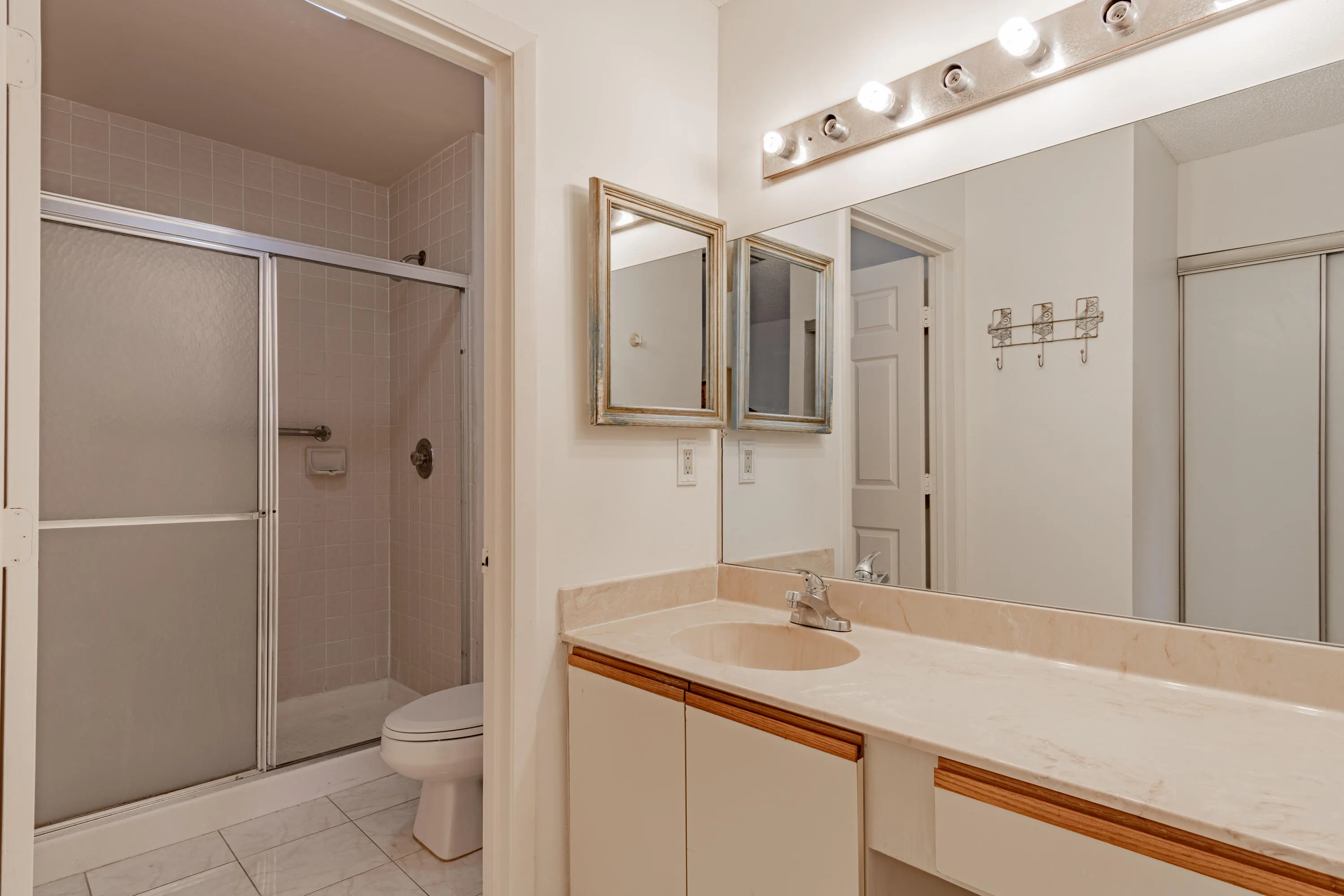 8689 Boca Gardens -8