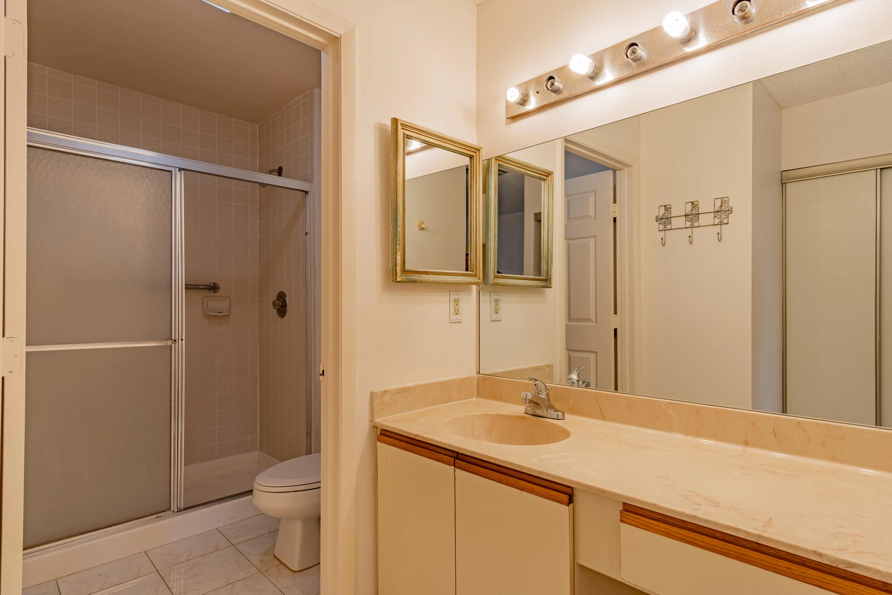 8689 Boca Gardens-10