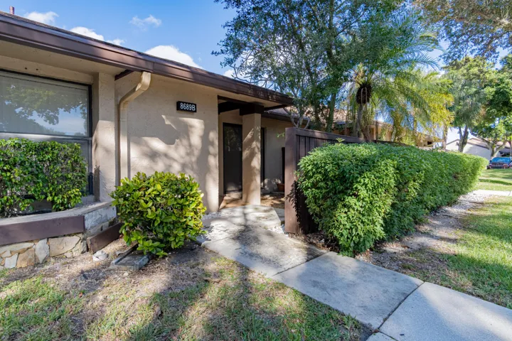 8689 Boca Gardens -9