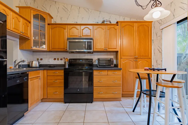 8689 Boca Gardens -25