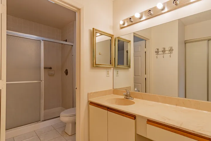 8689 Boca Gardens-10
