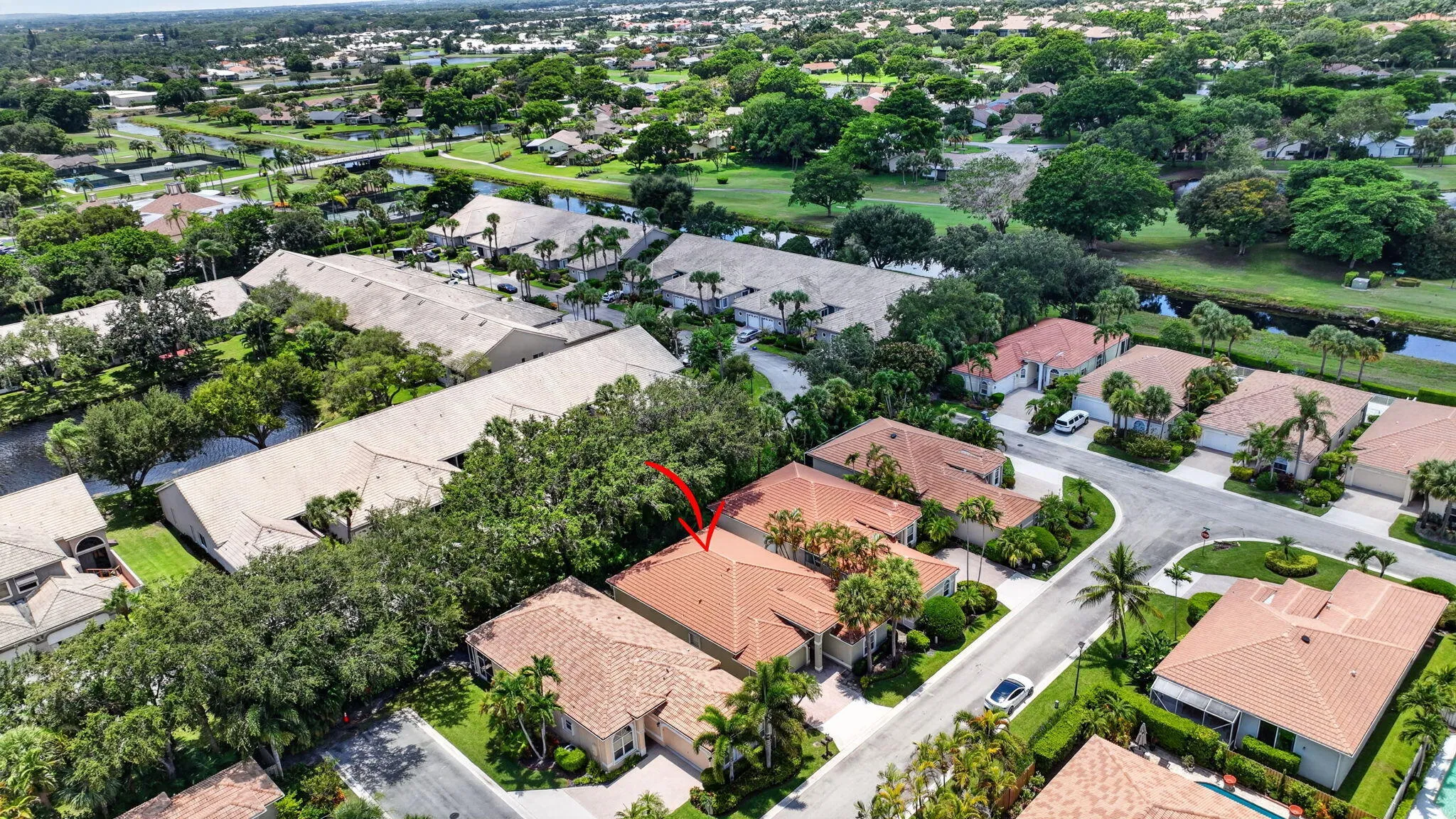 40-web-or-mls-DJI_0770