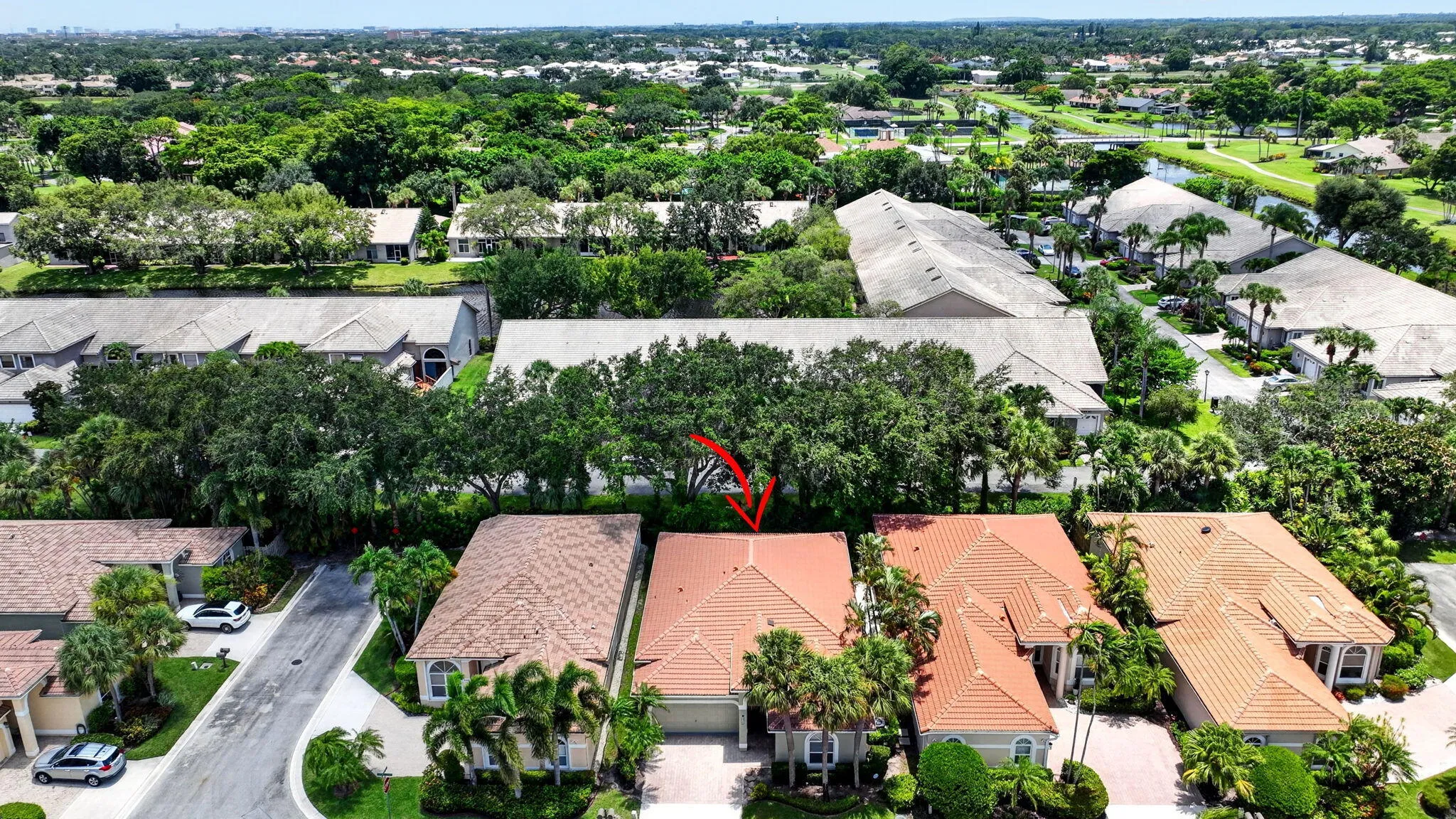 39-web-or-mls-DJI_0730