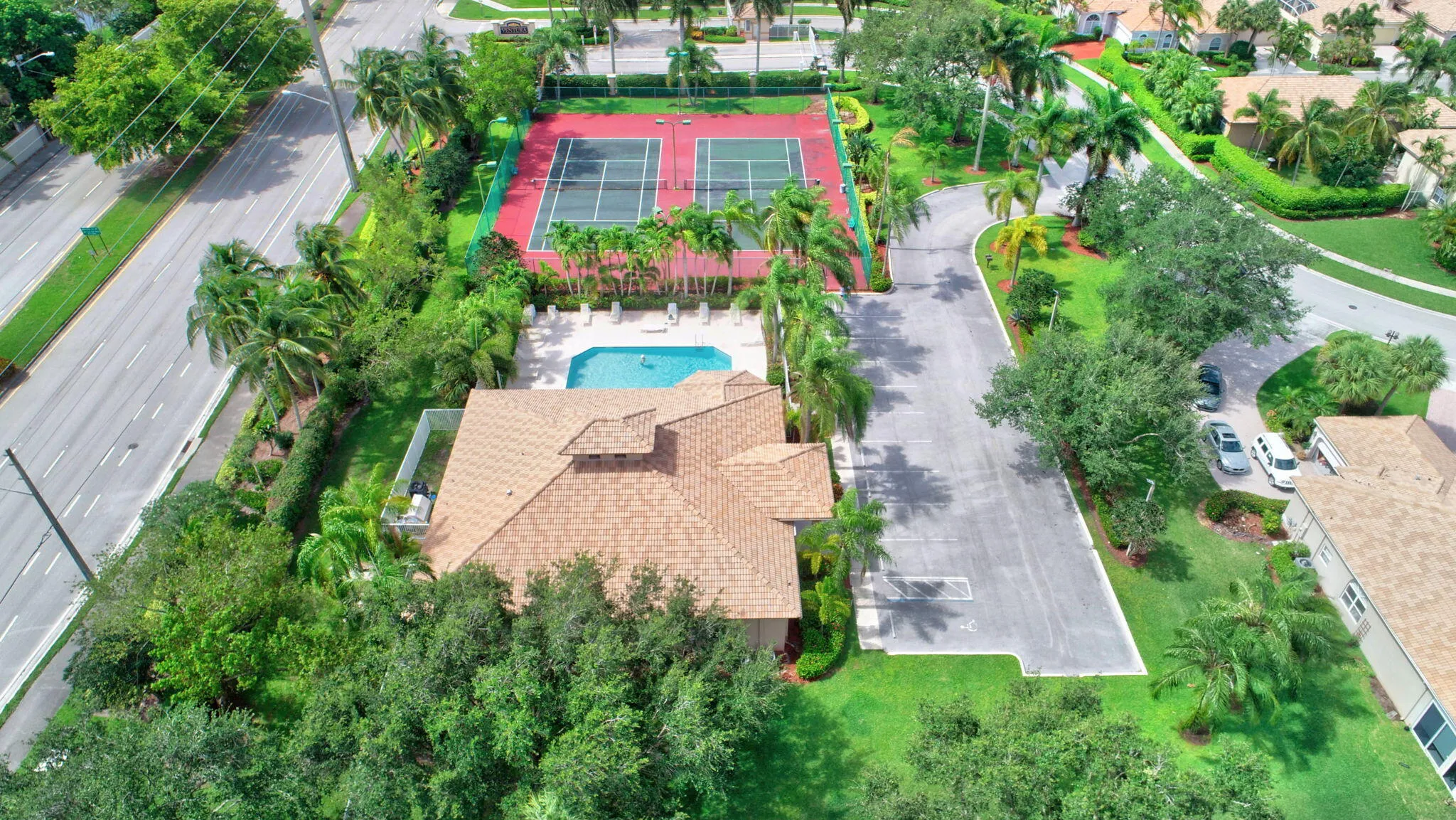 53-web-or-mls-DJI_0512_3_4_5_6