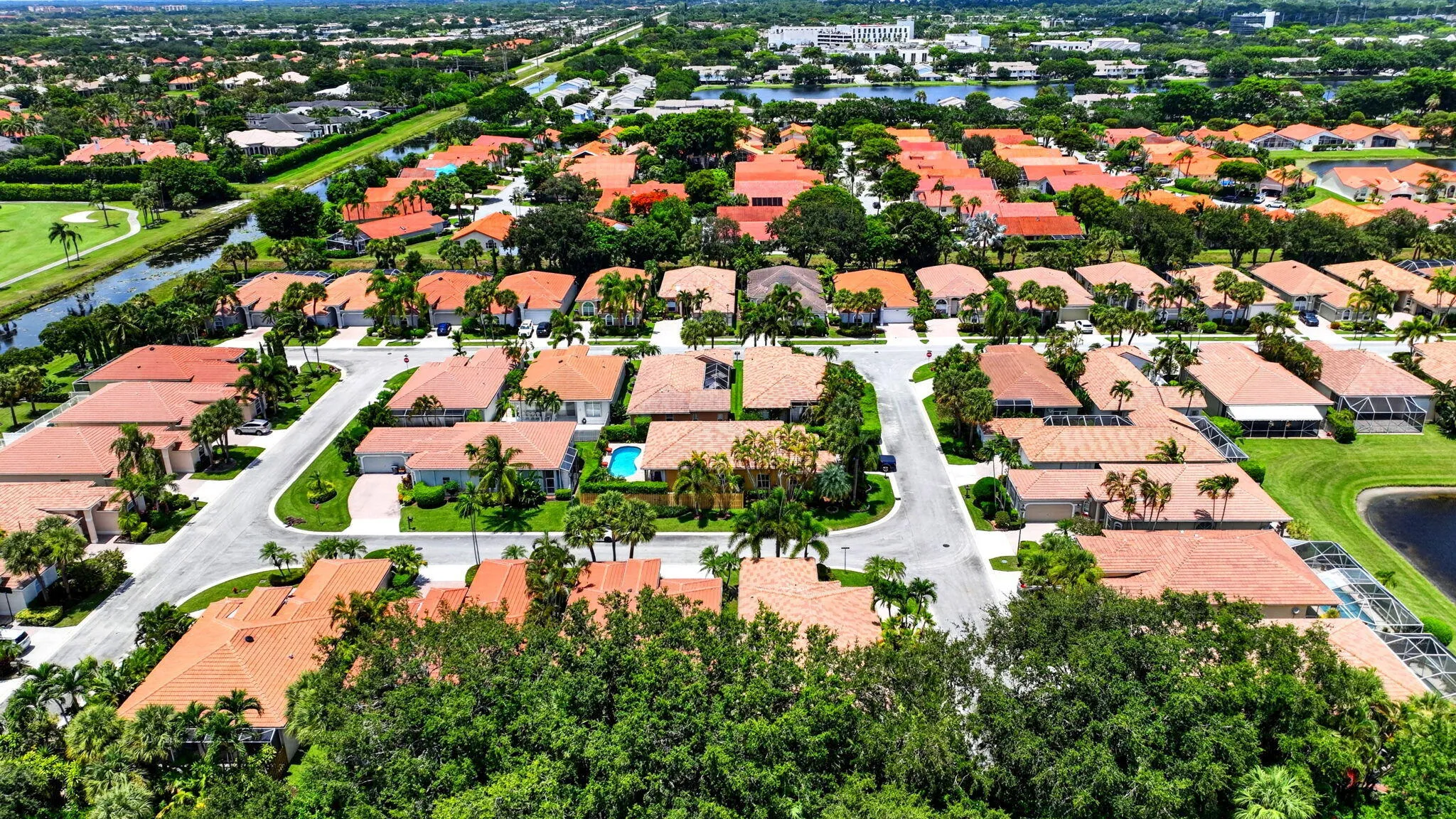 46-web-or-mls-DJI_0802