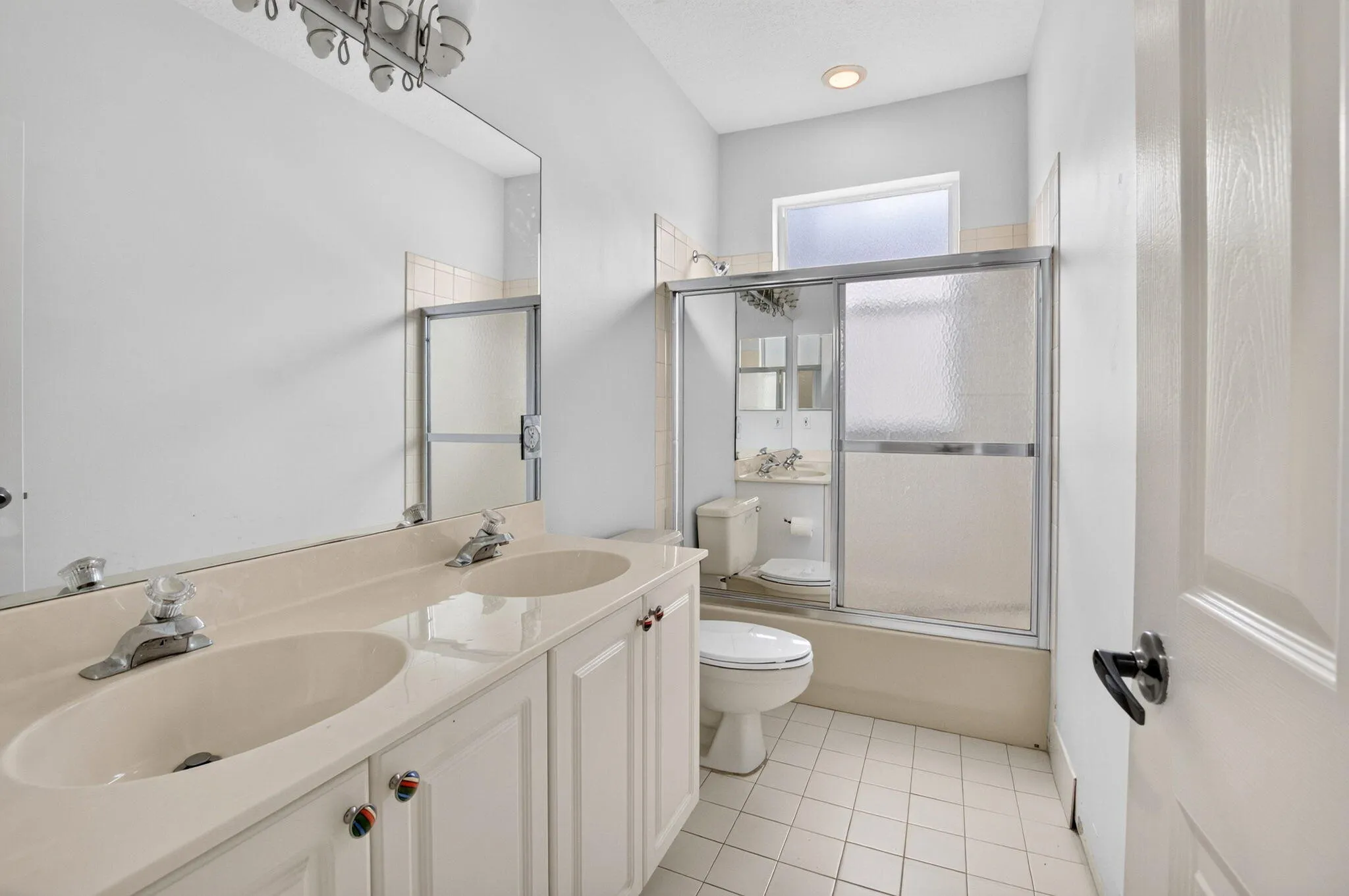 28-web-or-mls-103_DSC_4724