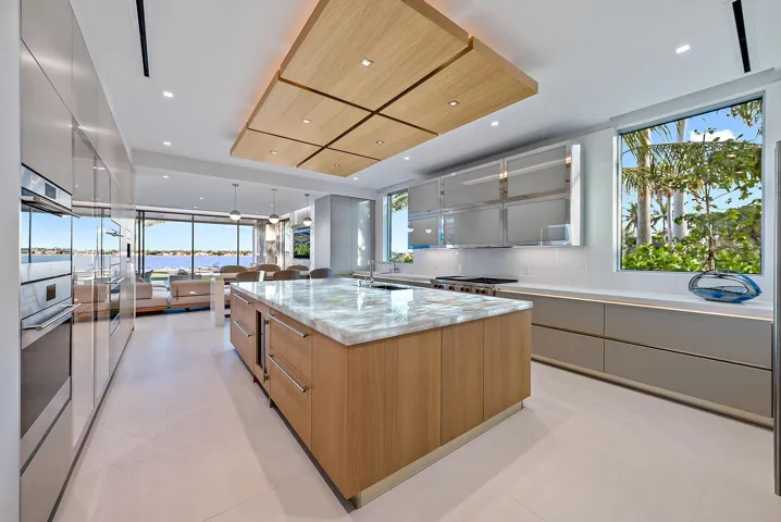 Kitchen-edit