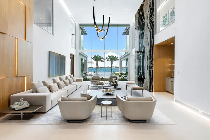 007-Foyer
