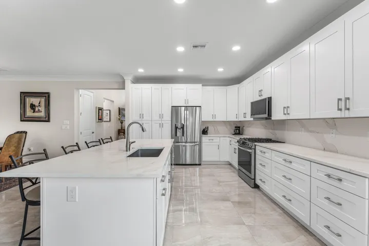 009-12200SouthwestSandpiperWay-PortStLuc