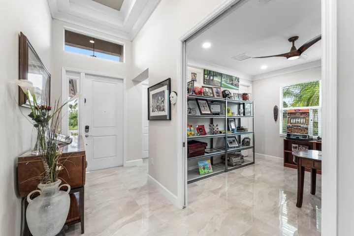 006-12200SouthwestSandpiperWay-PortStLuc